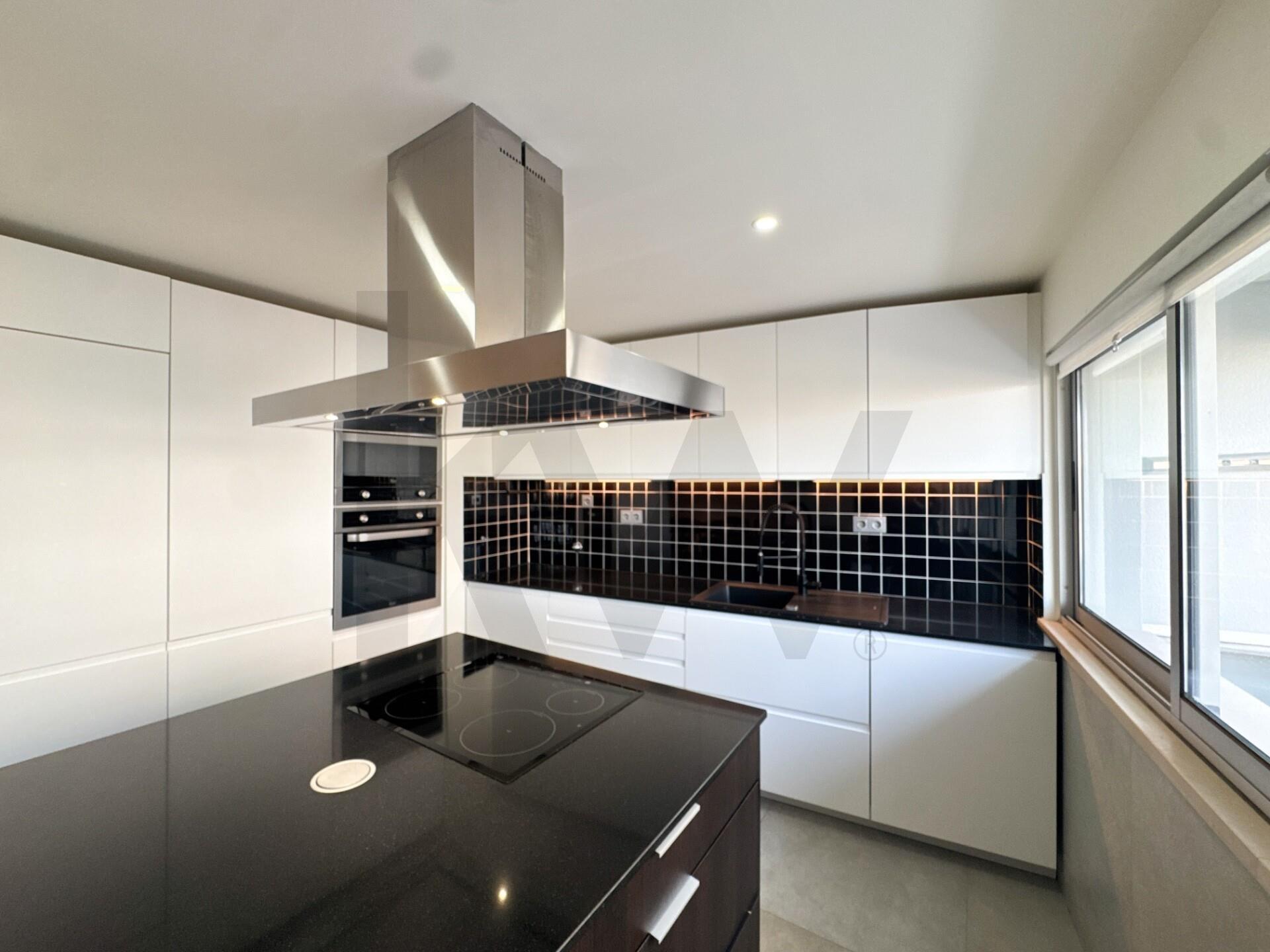 Enterprise Enterprise