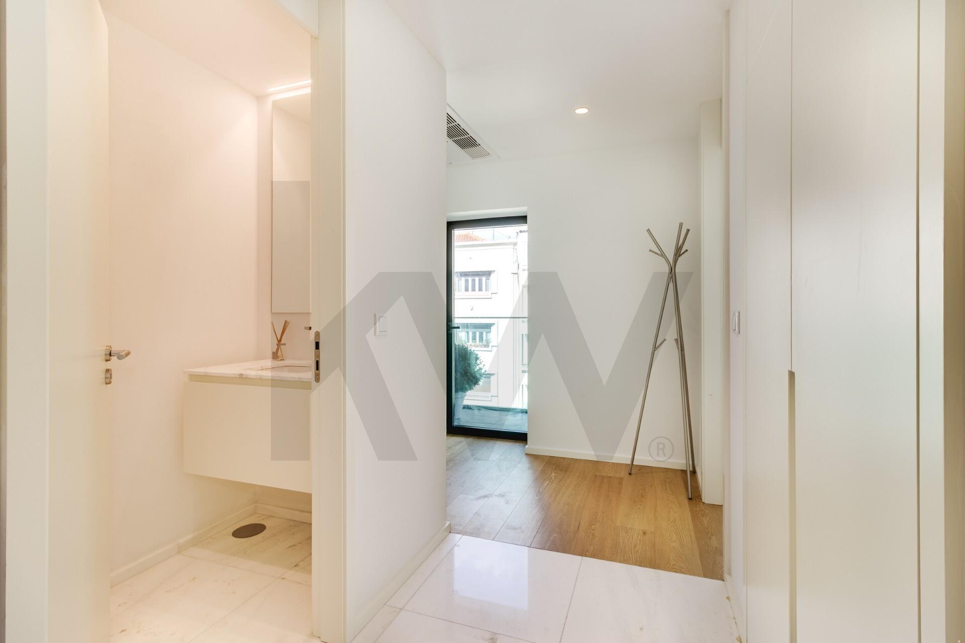 Enterprise Enterprise