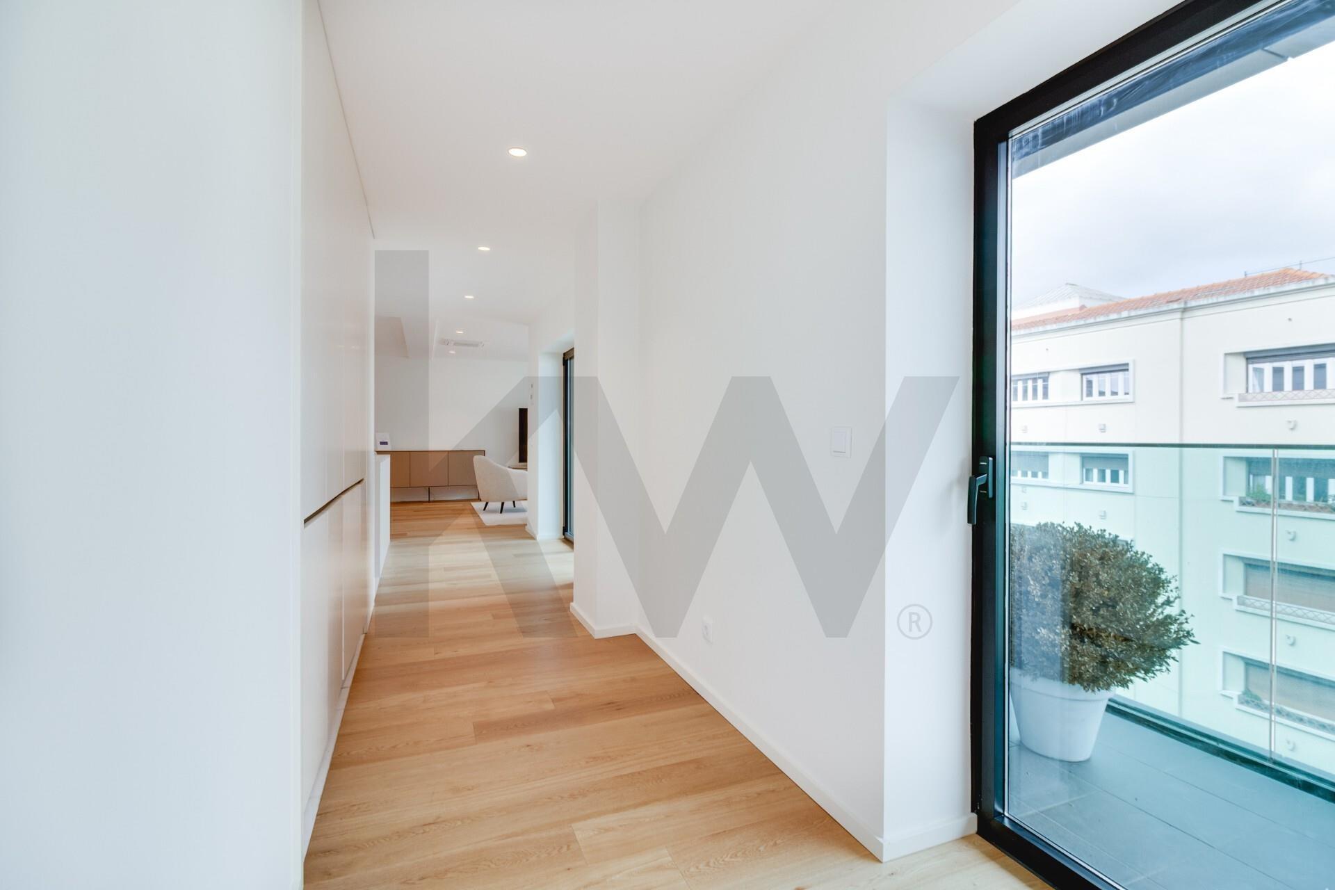 Enterprise Enterprise