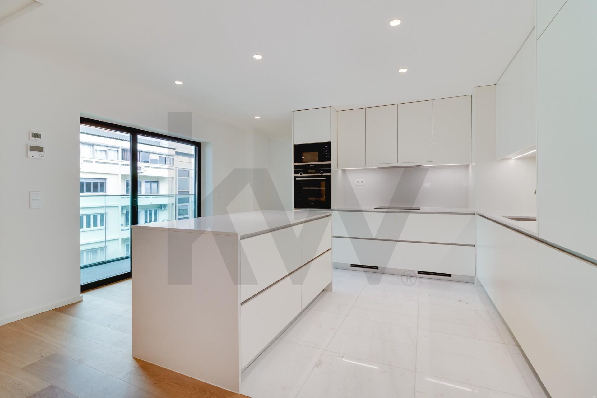 Enterprise Enterprise