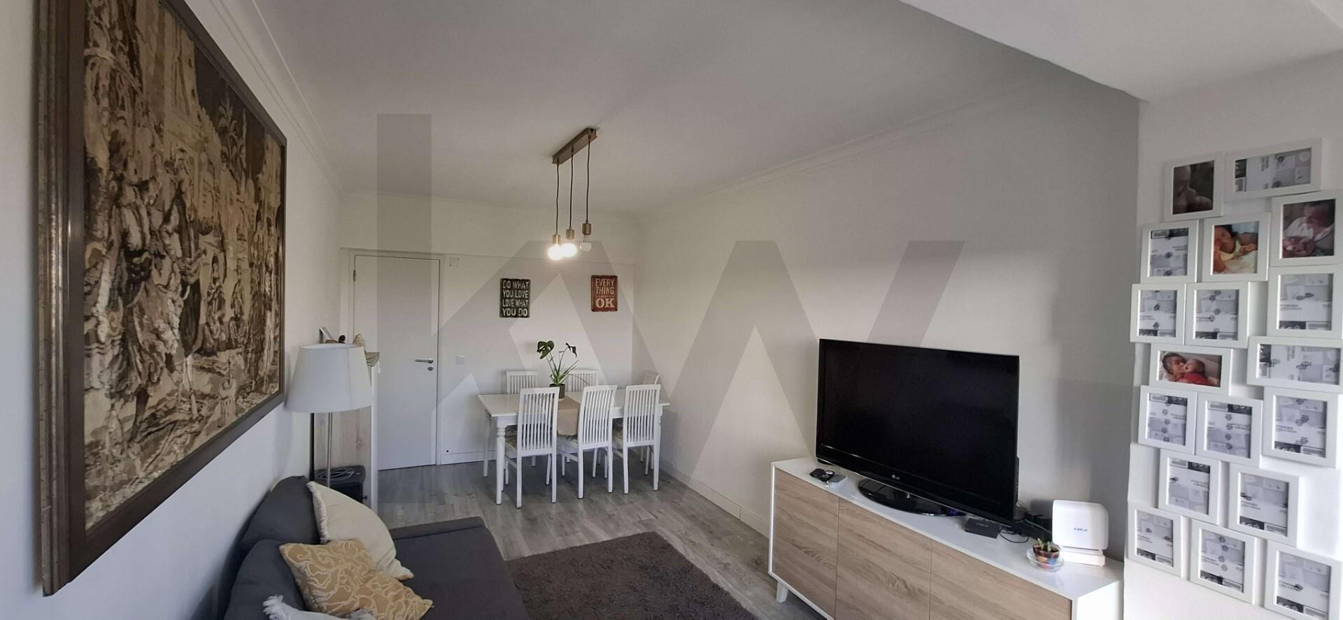 Enterprise Enterprise