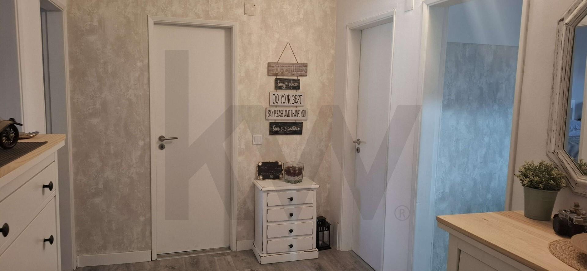 Enterprise Enterprise