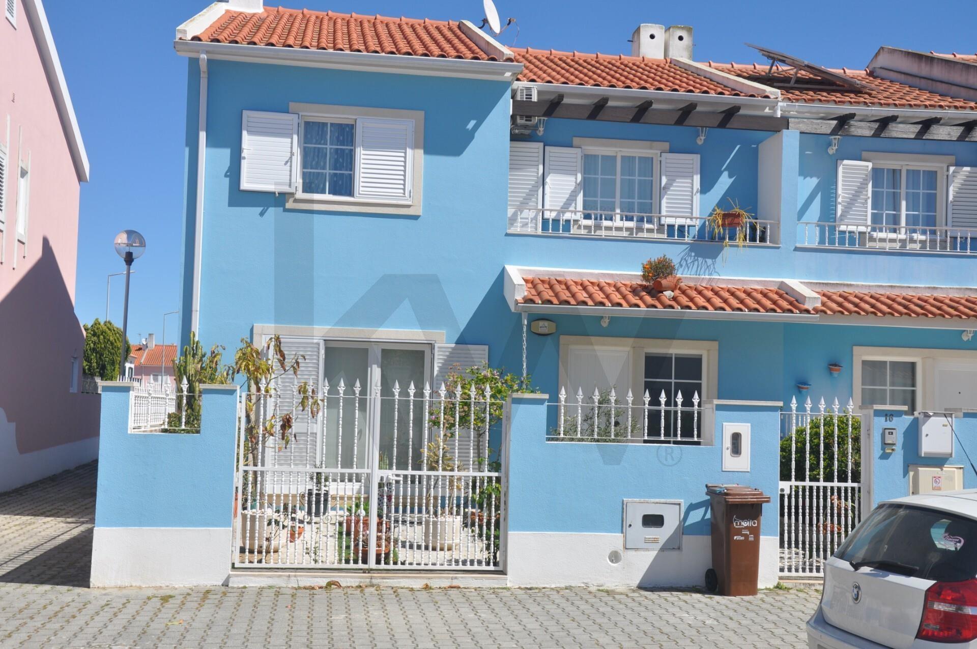 Enterprise Enterprise