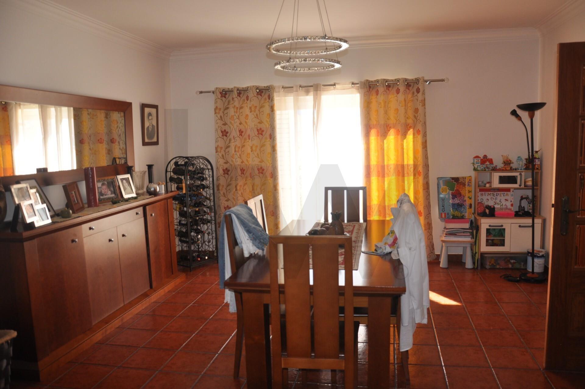 Enterprise Enterprise