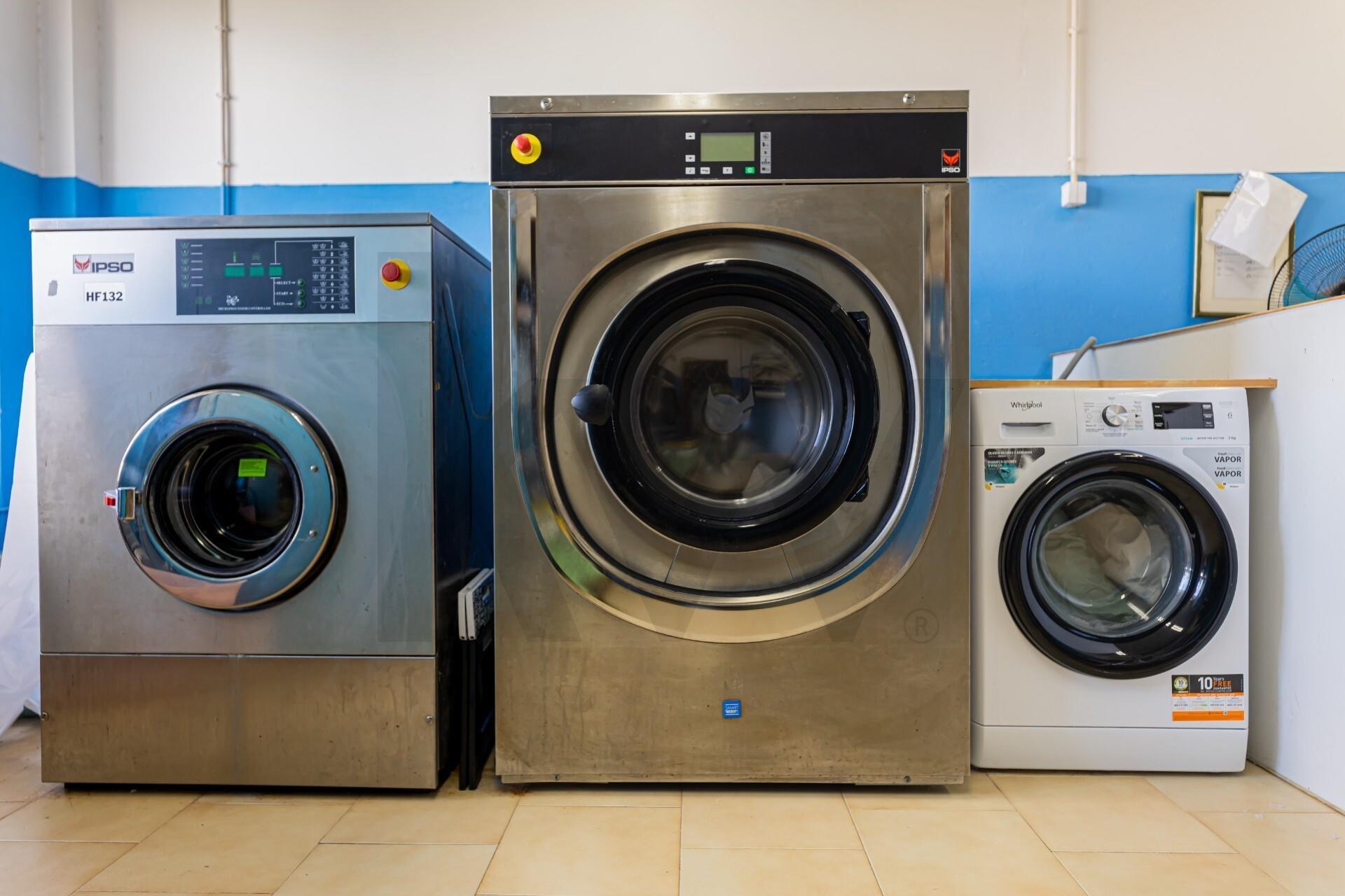 Enterprise Enterprise