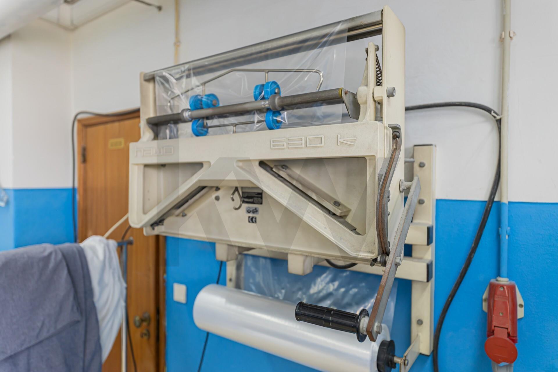 Enterprise Enterprise