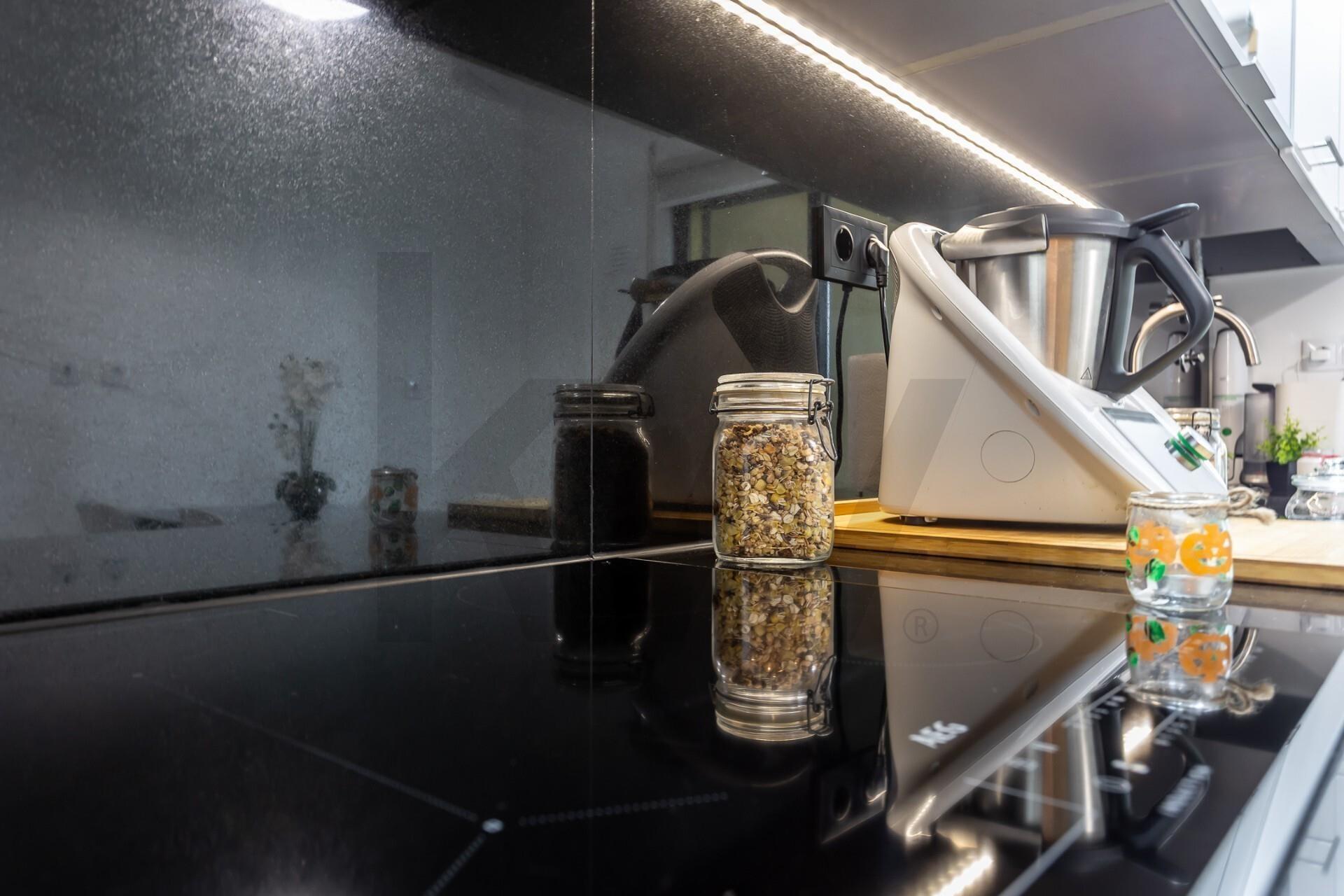 Enterprise Enterprise