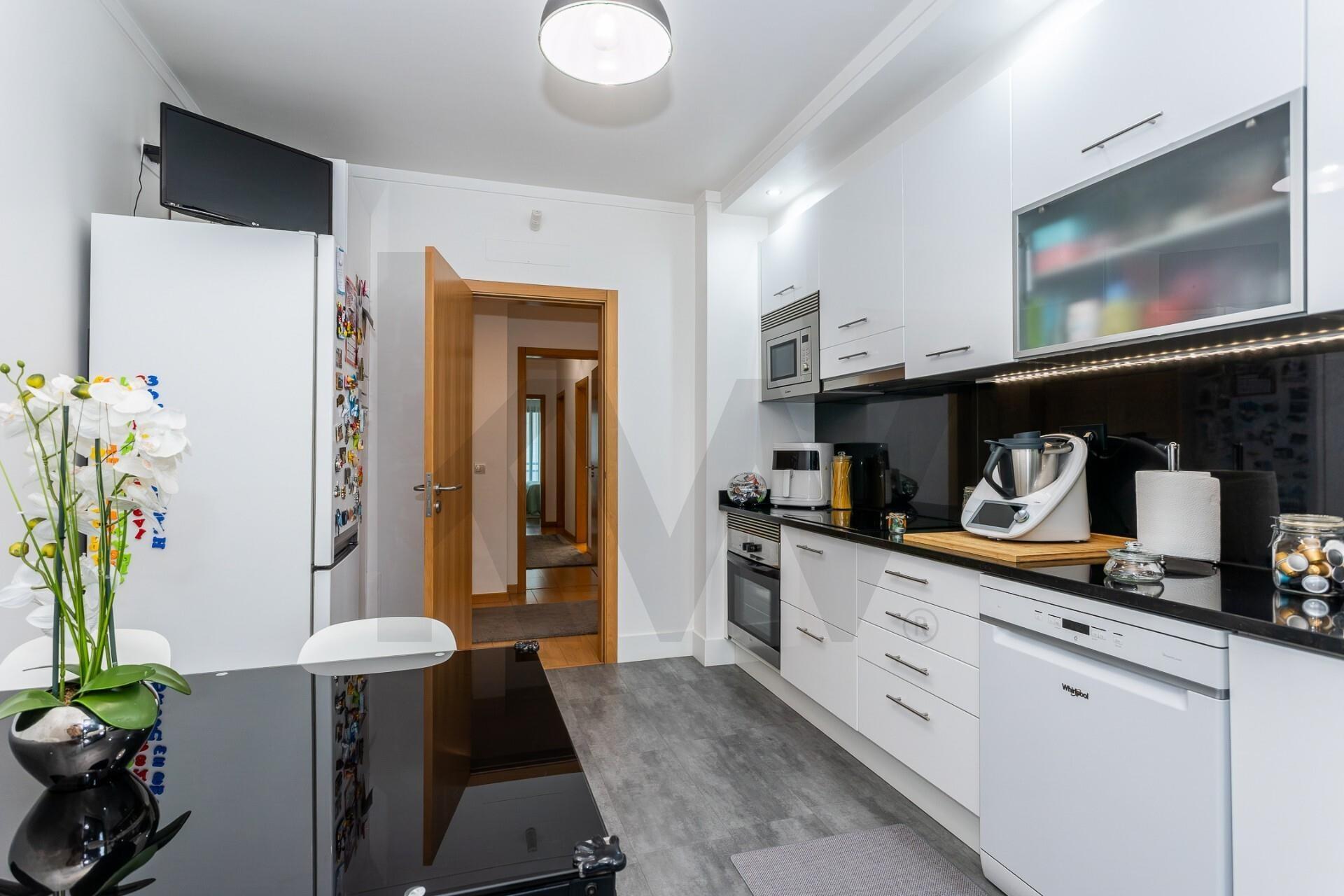 Enterprise Enterprise