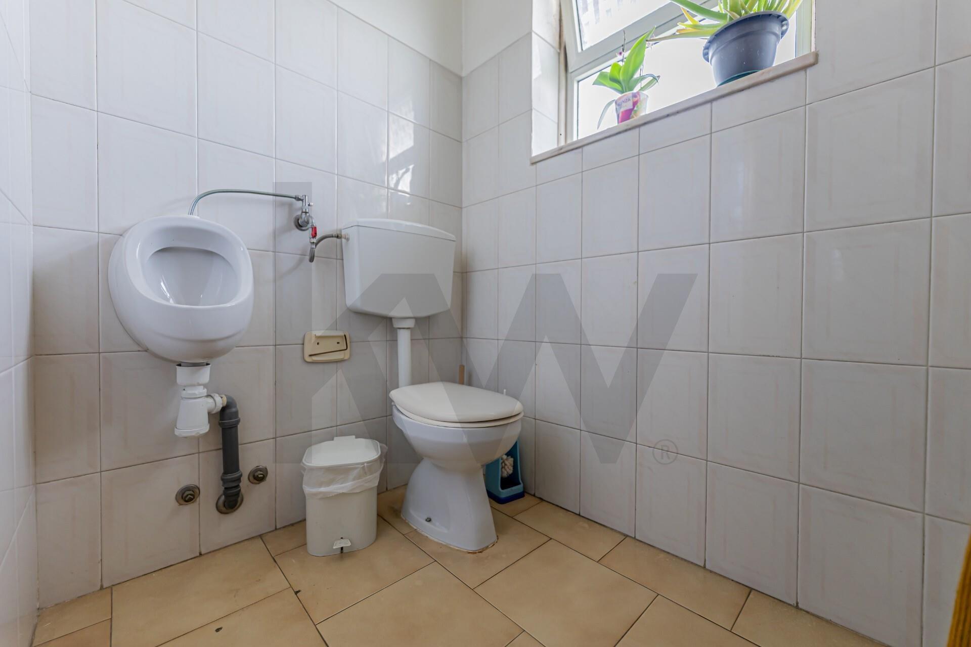 Enterprise Enterprise