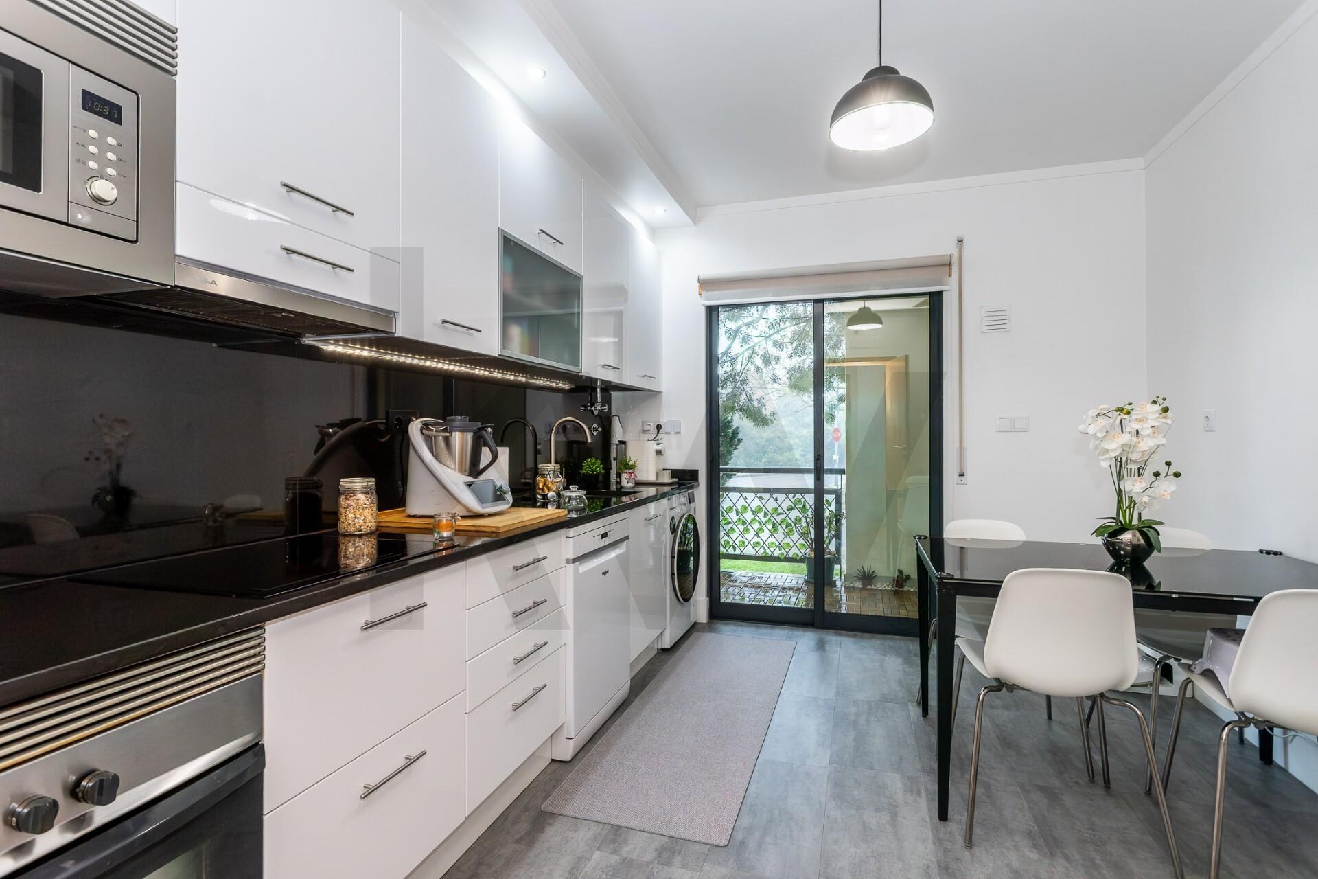 Enterprise Enterprise