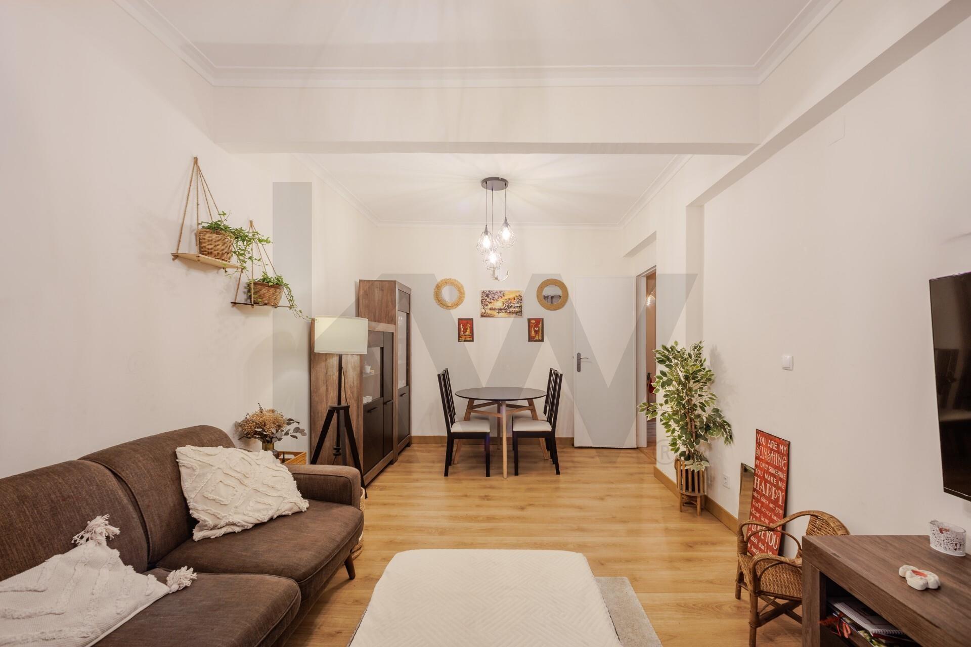 Enterprise Enterprise