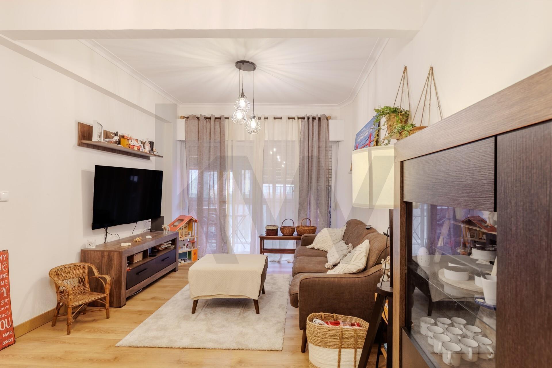 Enterprise Enterprise