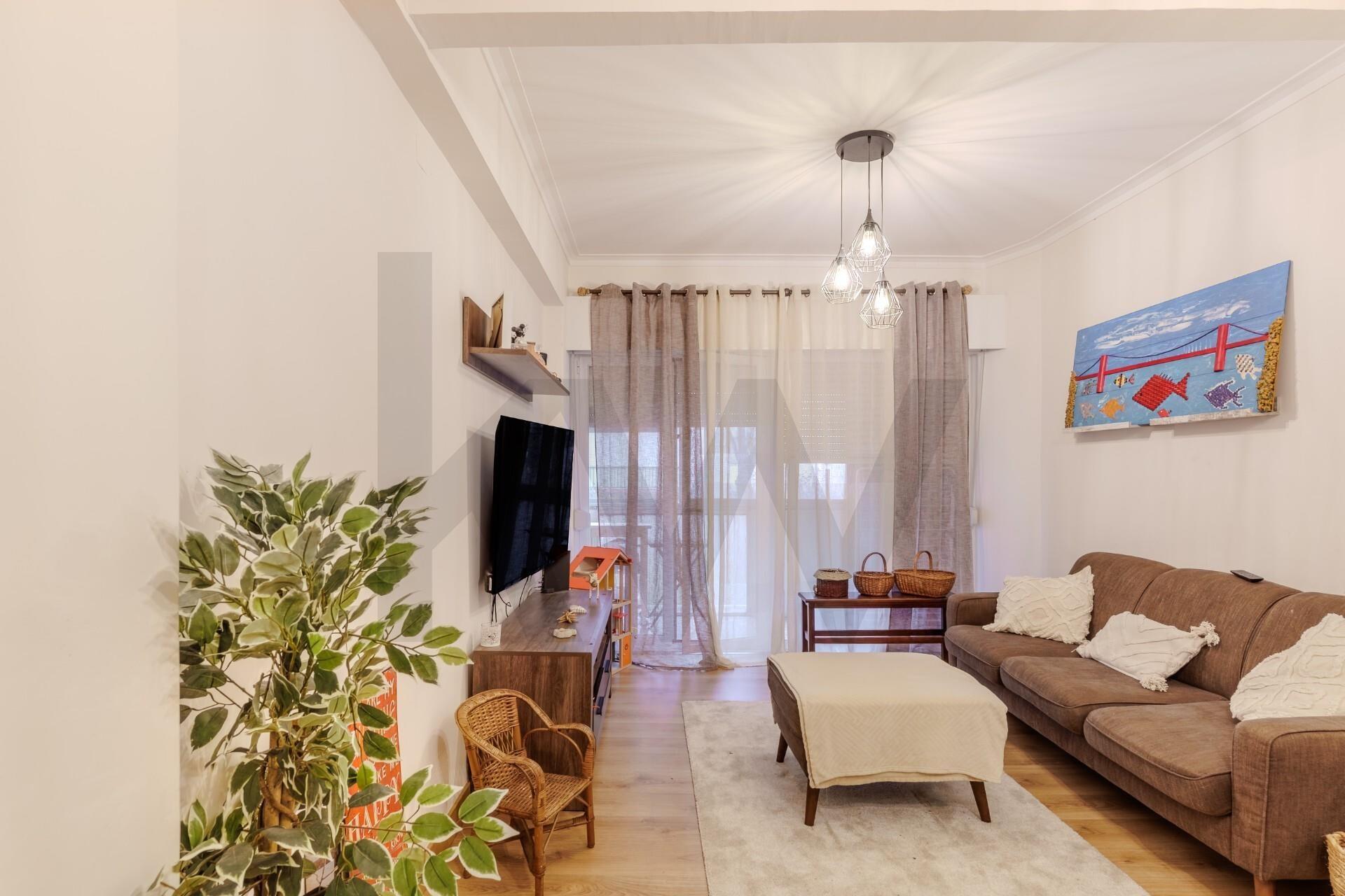 Enterprise Enterprise