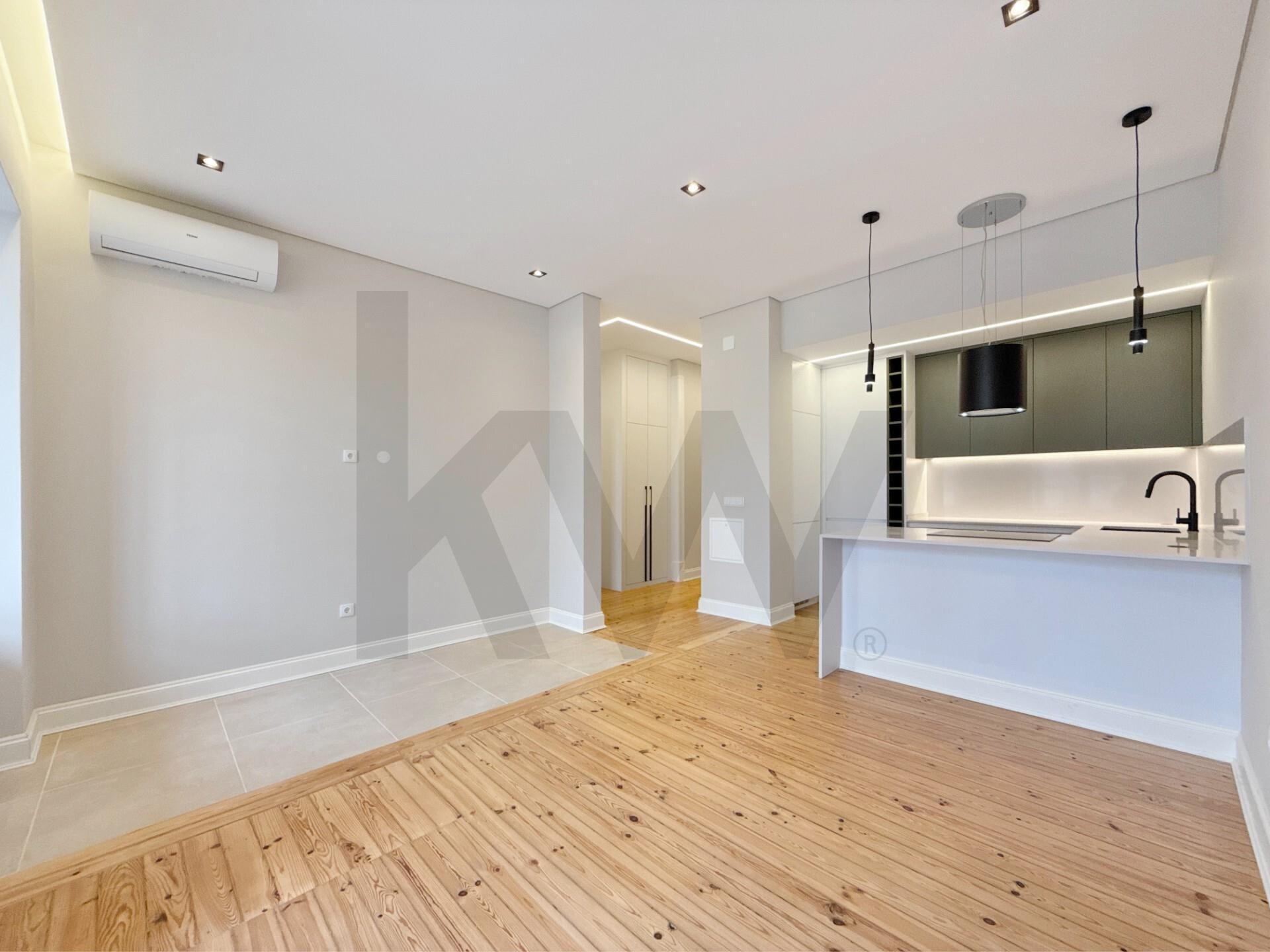 Enterprise Enterprise