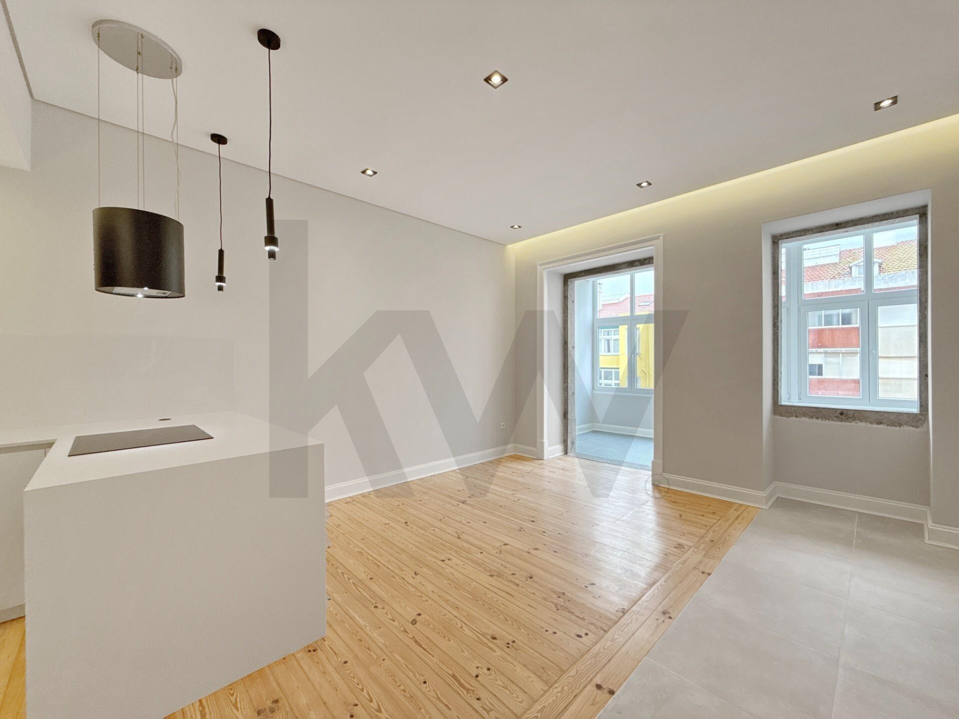 Enterprise Enterprise