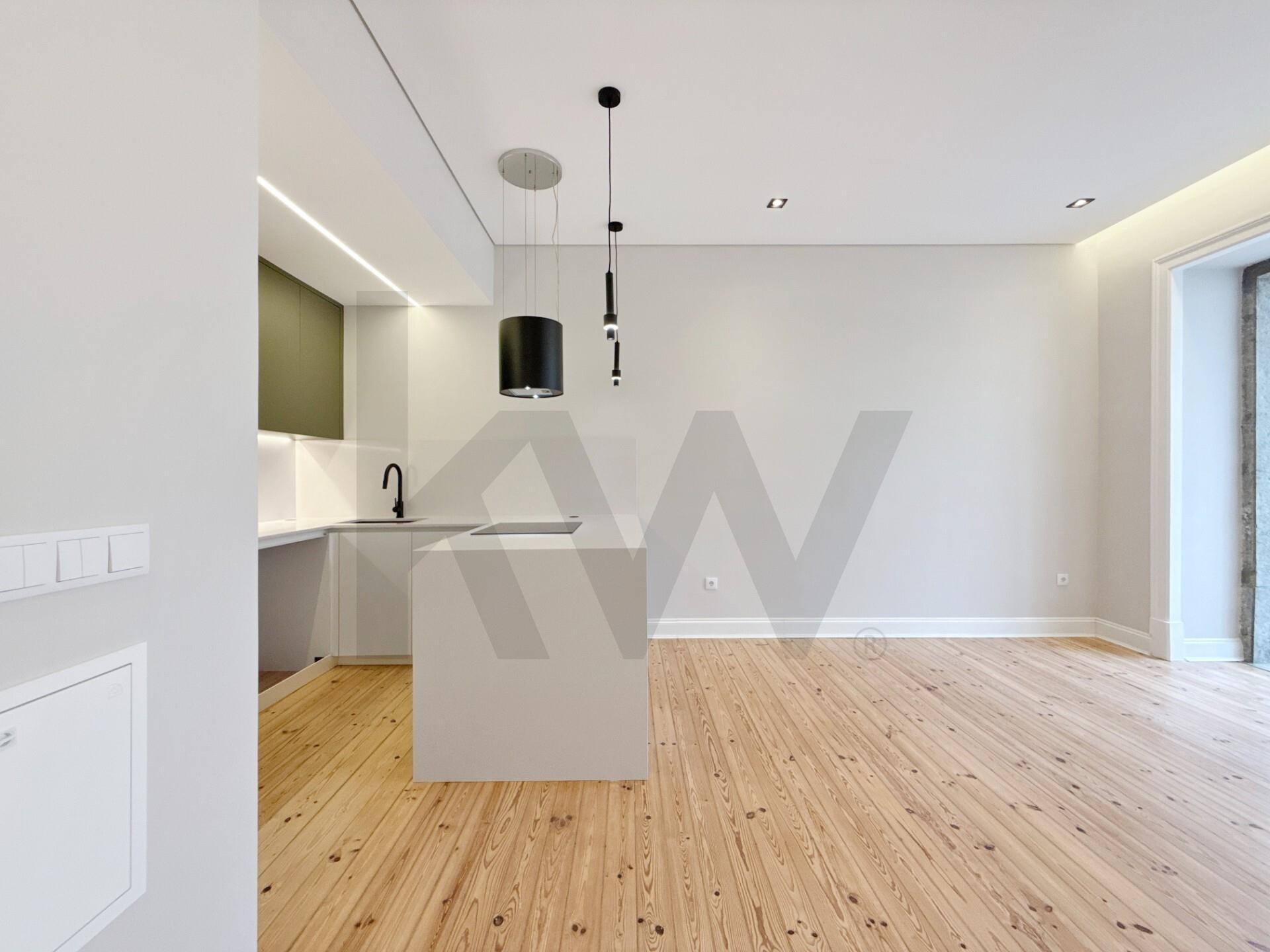 Enterprise Enterprise