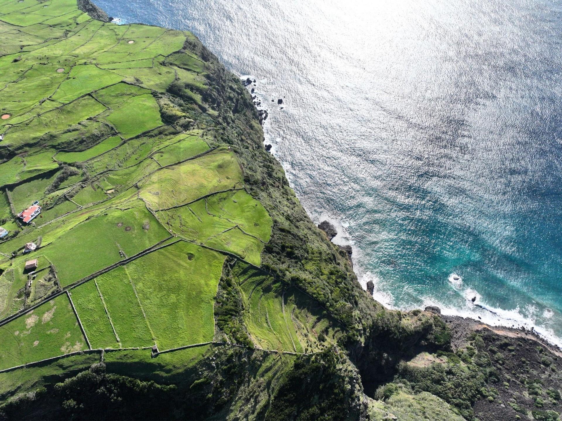 Enterprise Enterprise