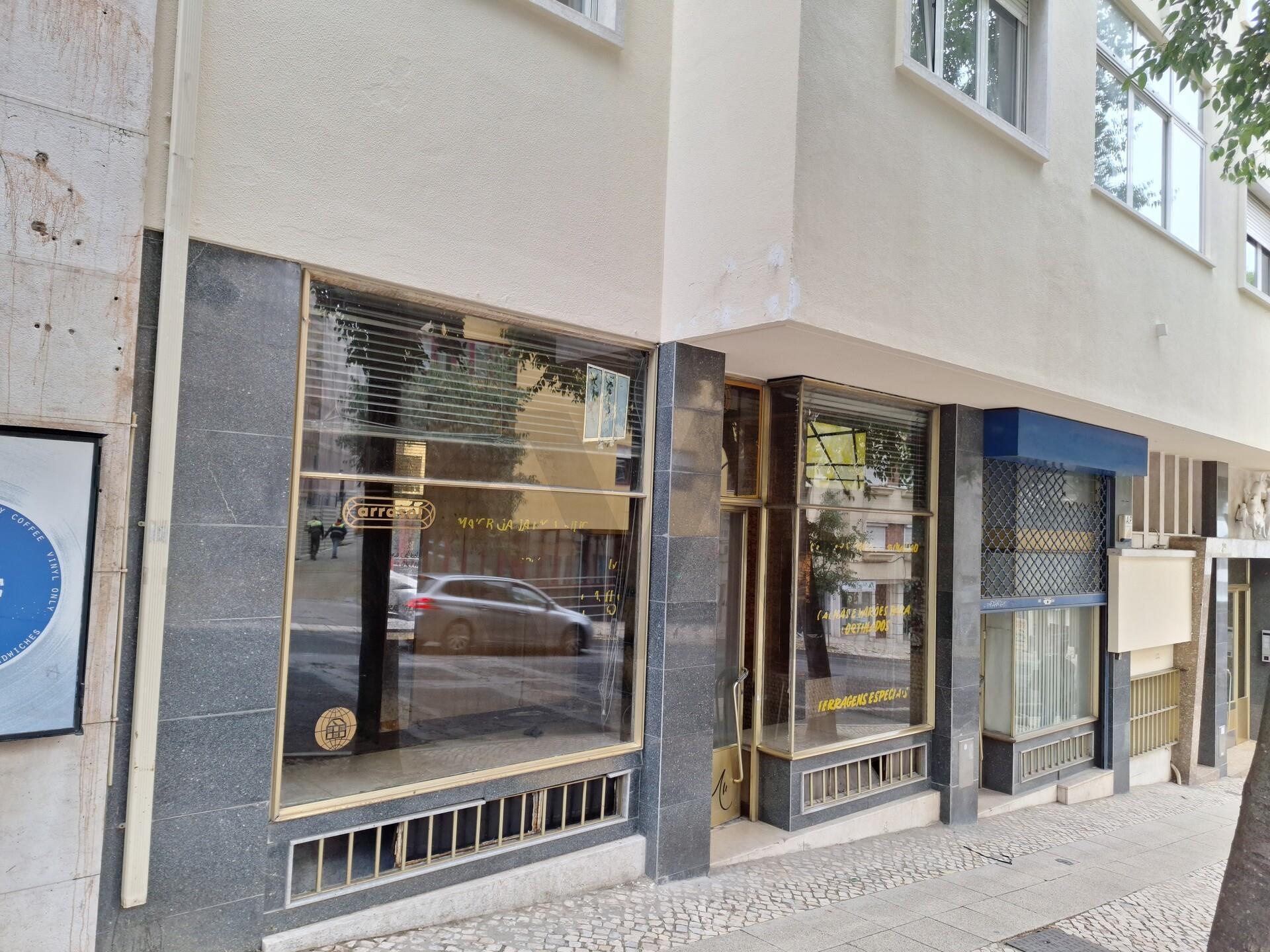 Enterprise Enterprise