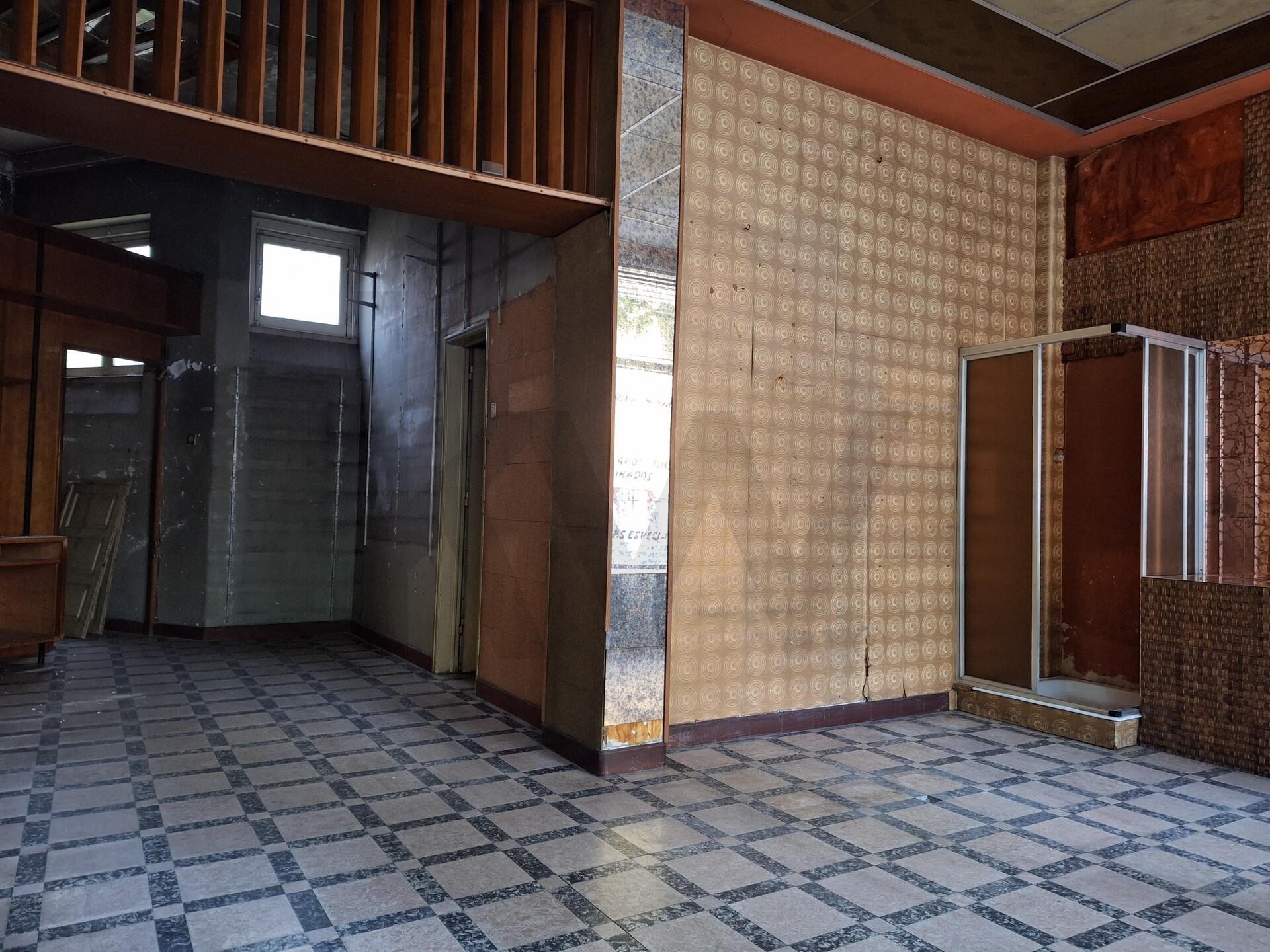 Enterprise Enterprise