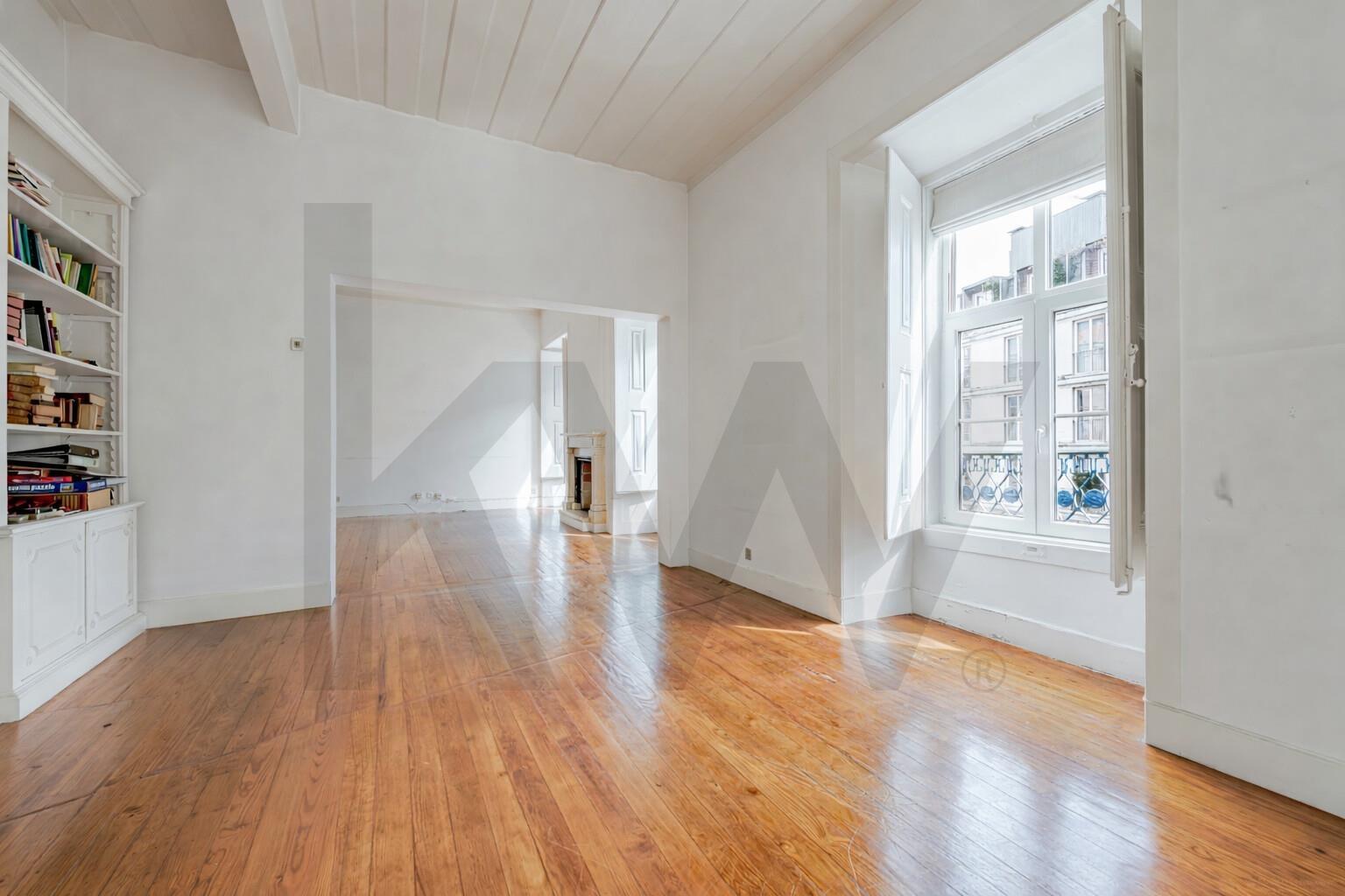 Enterprise Enterprise