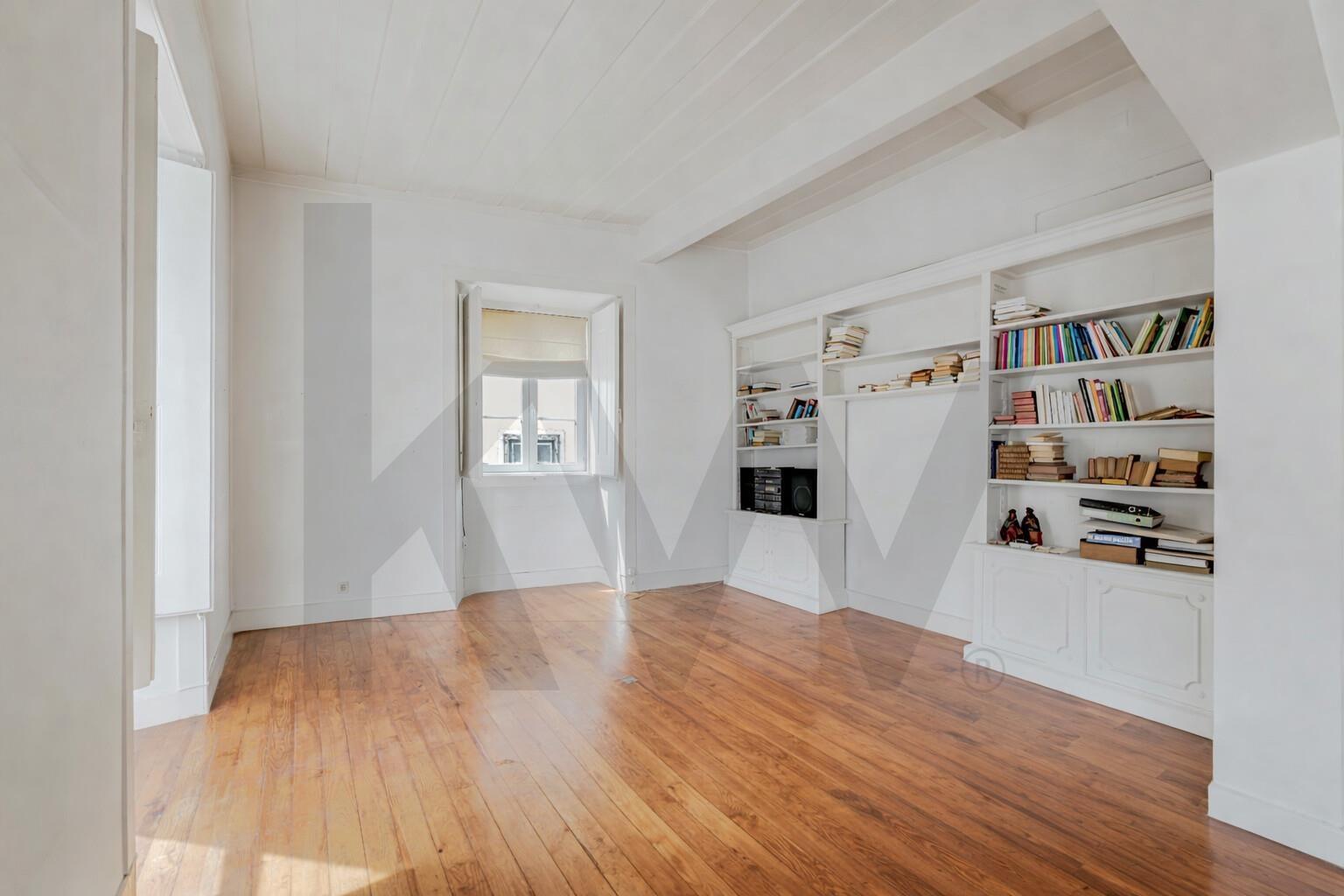 Enterprise Enterprise