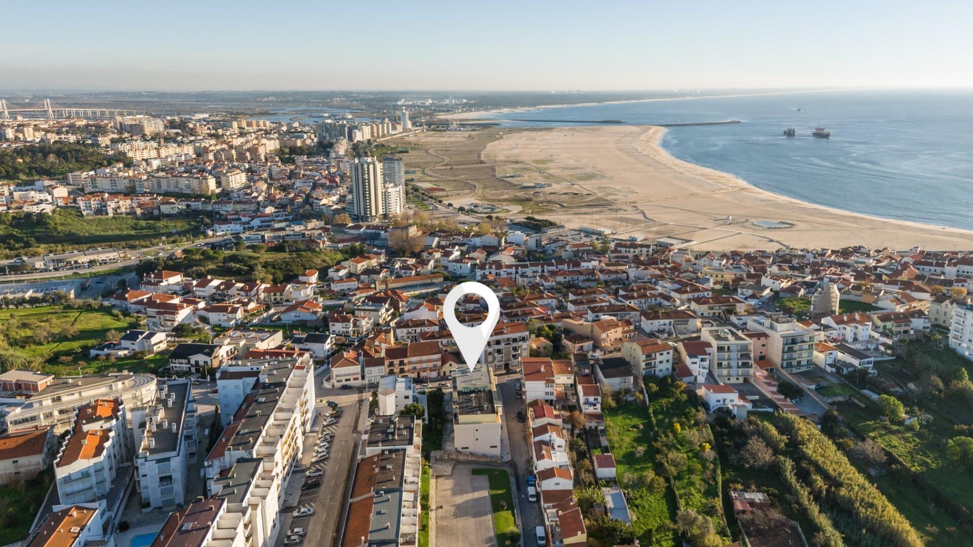 Enterprise Enterprise