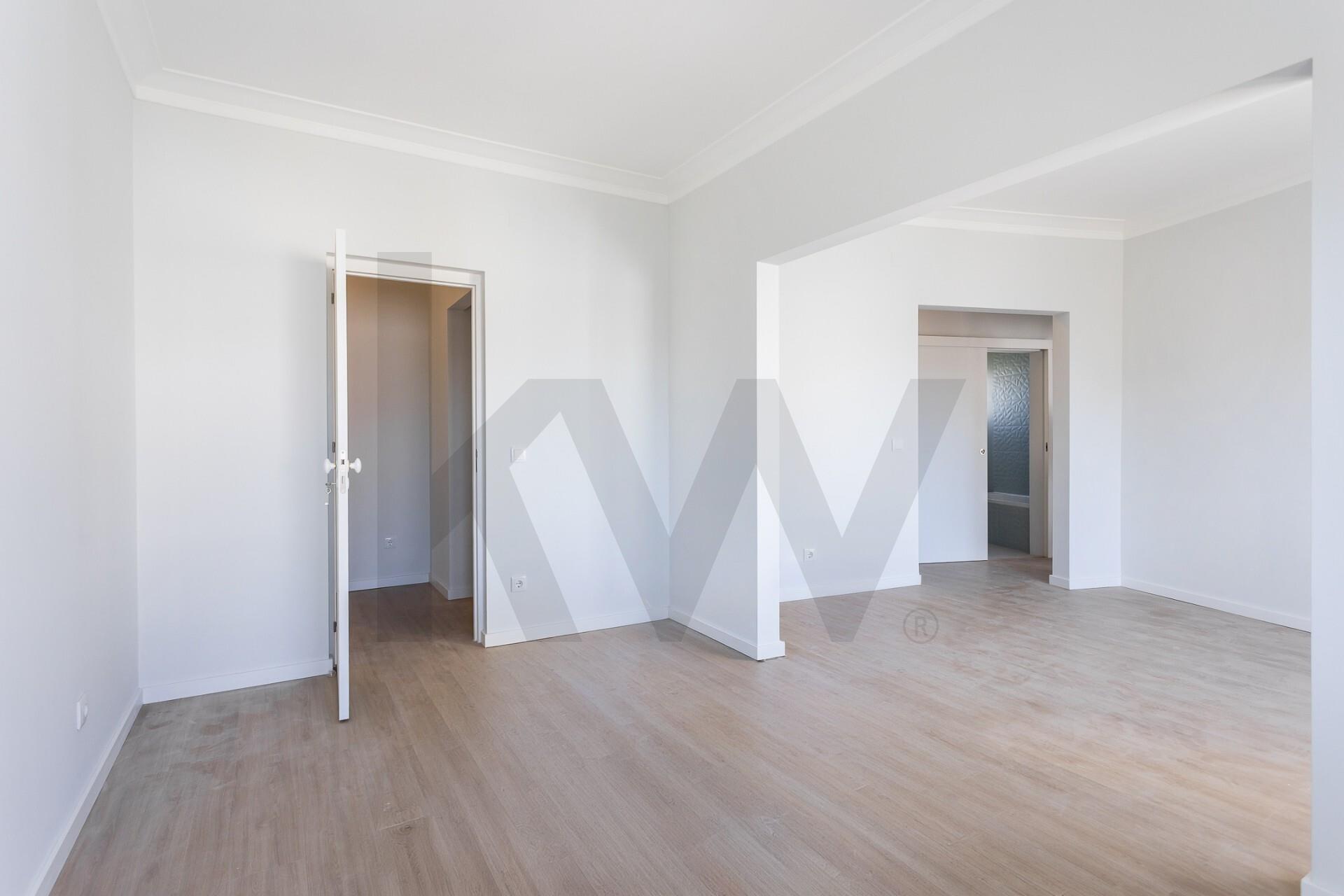 Enterprise Enterprise