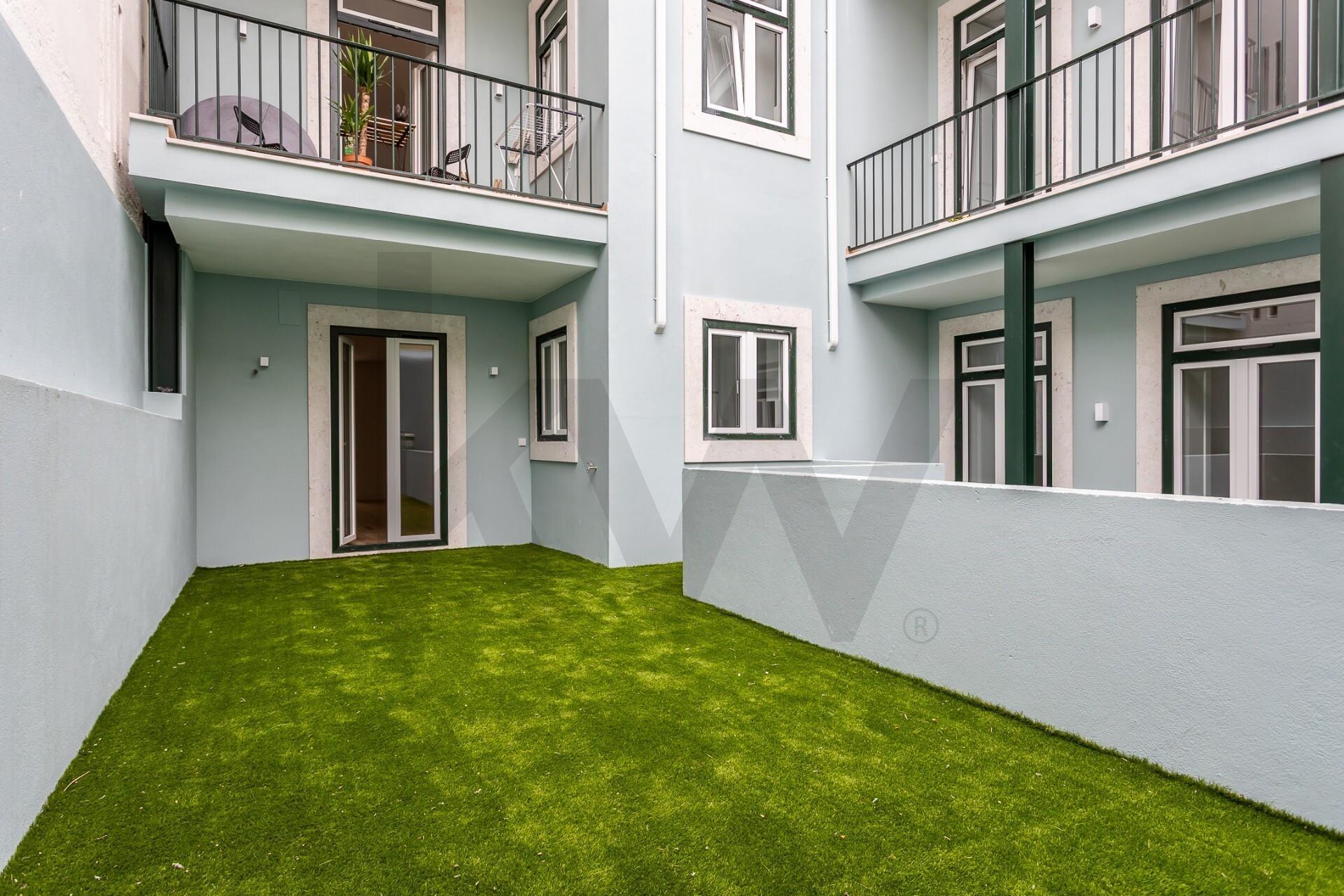 Enterprise Enterprise