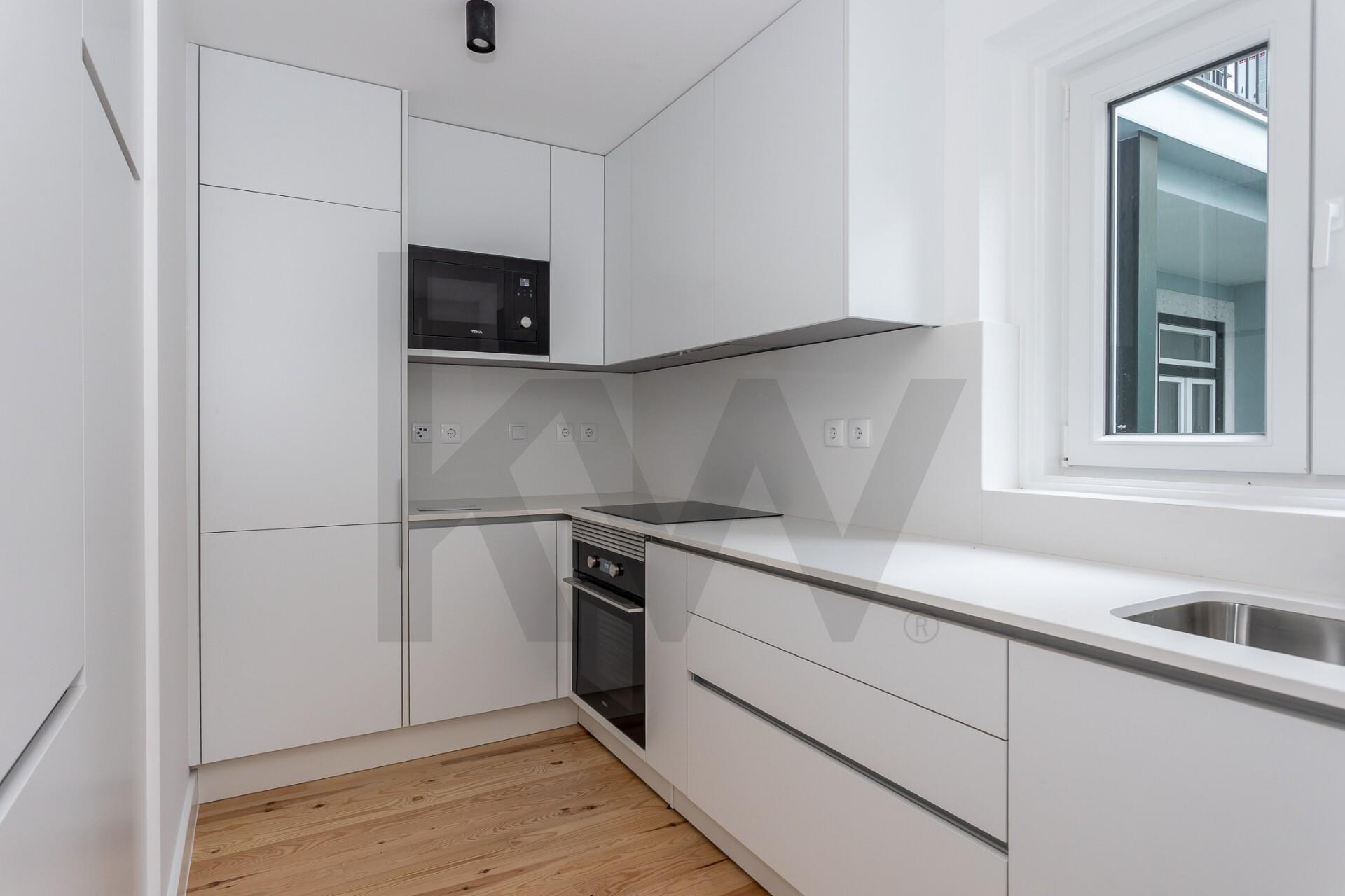 Enterprise Enterprise