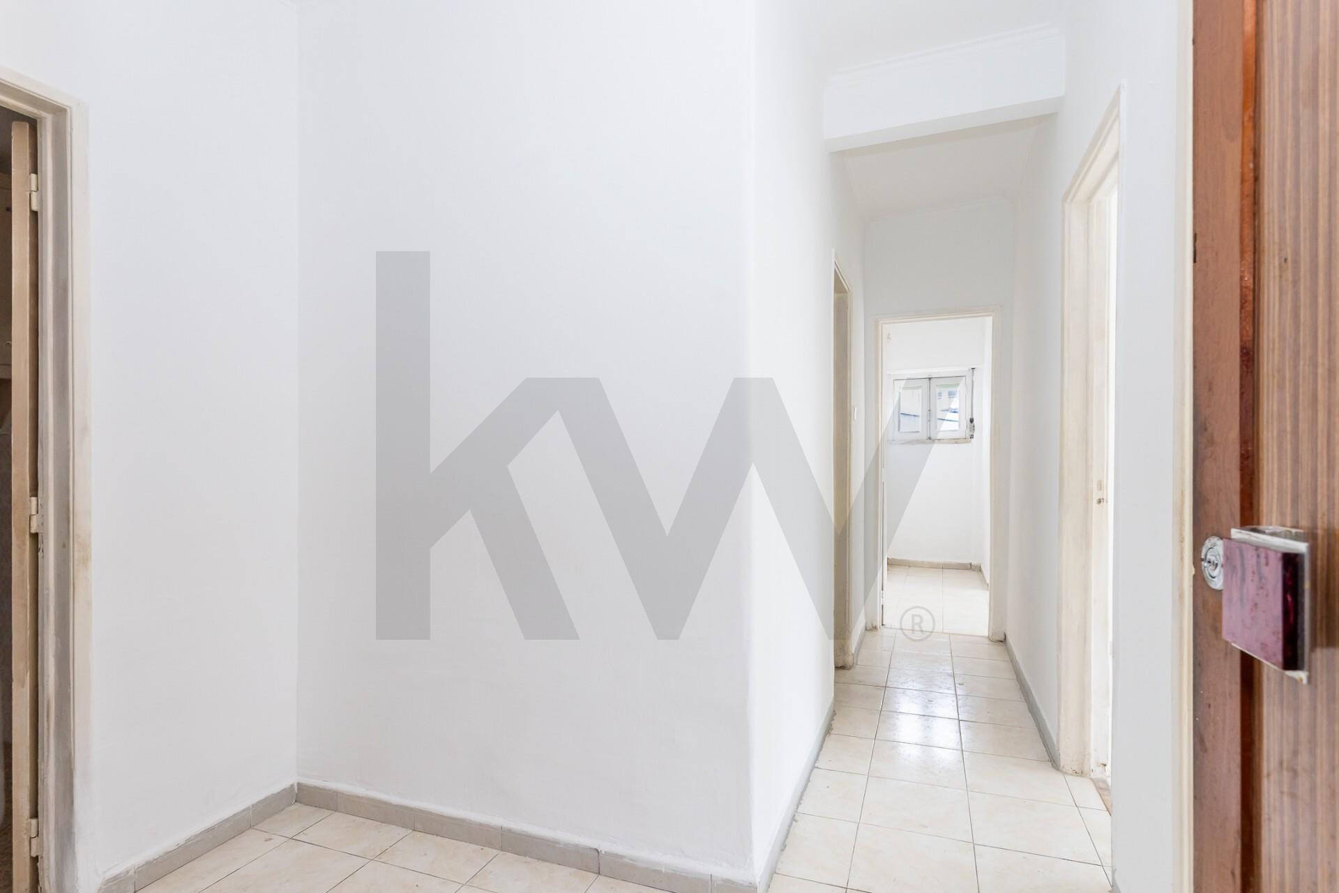 Enterprise Enterprise