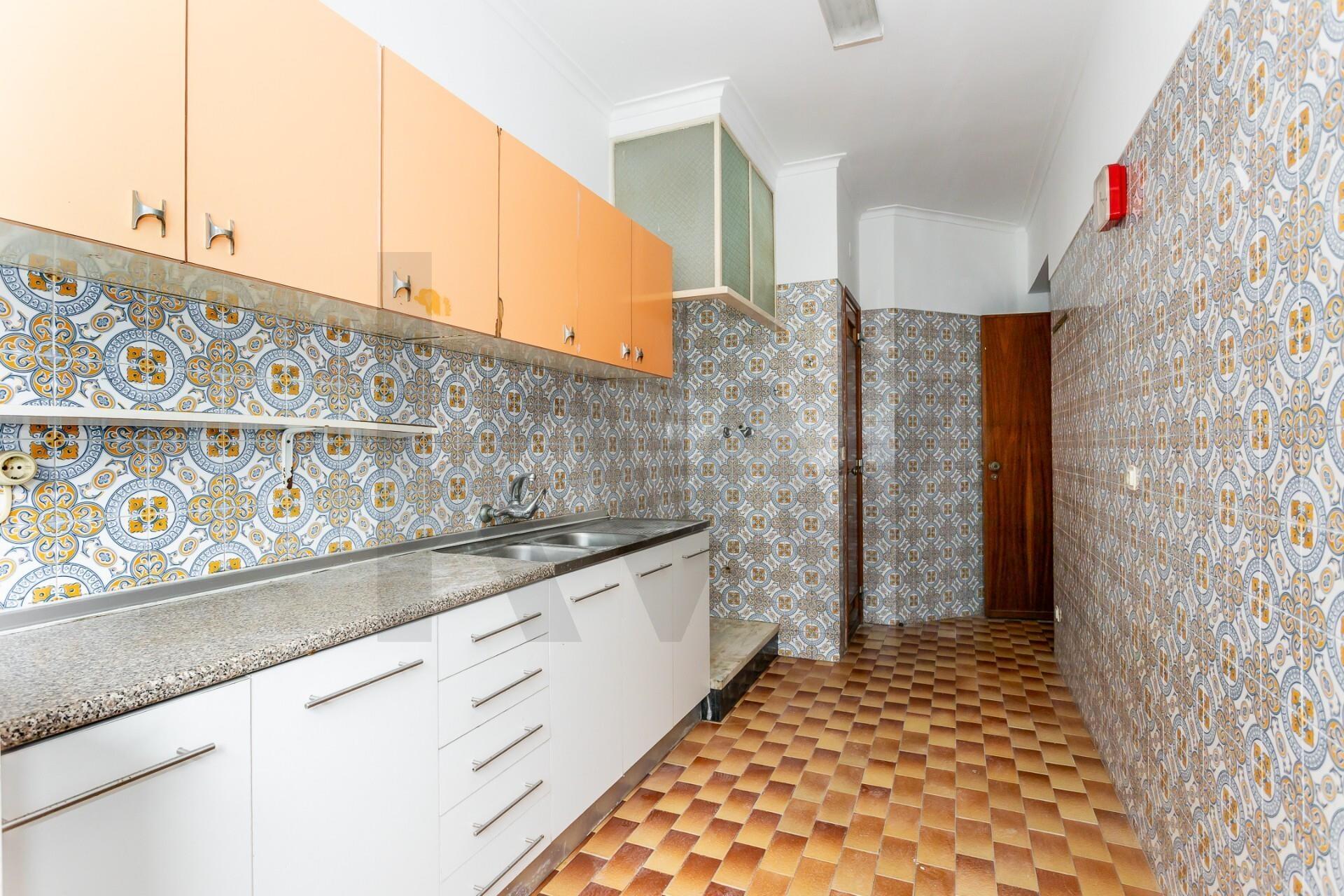 Enterprise Enterprise