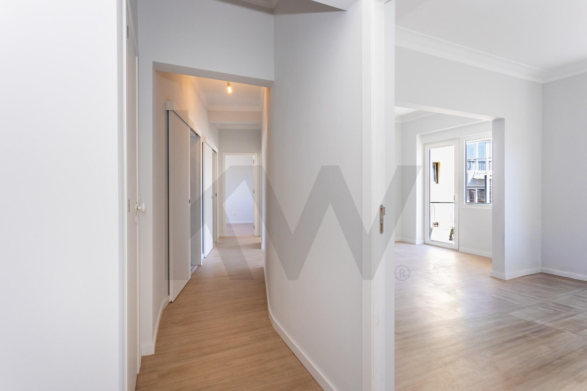 Enterprise Enterprise