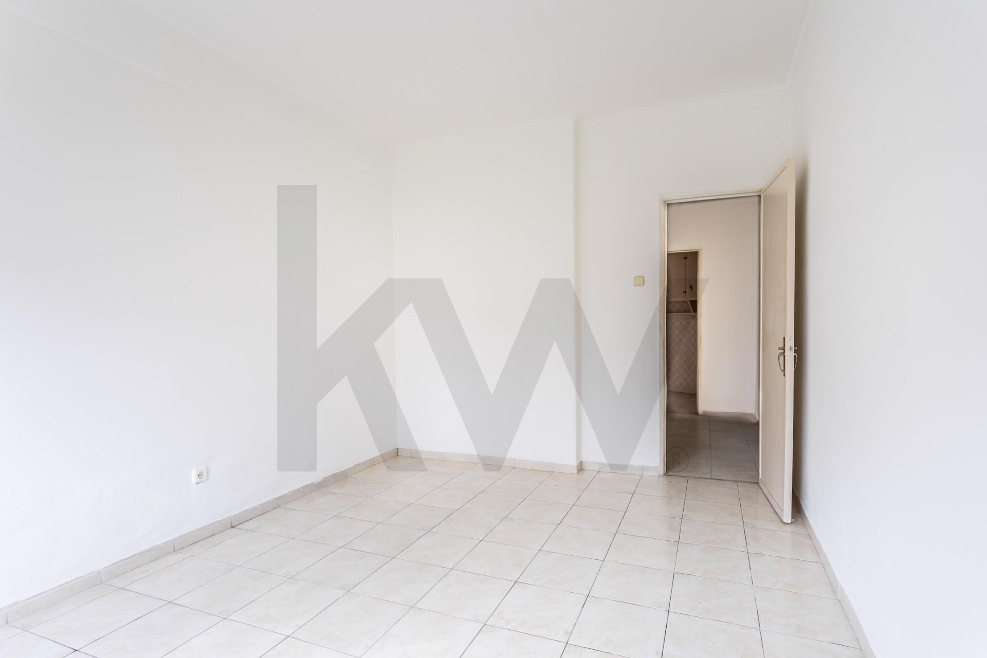 Enterprise Enterprise