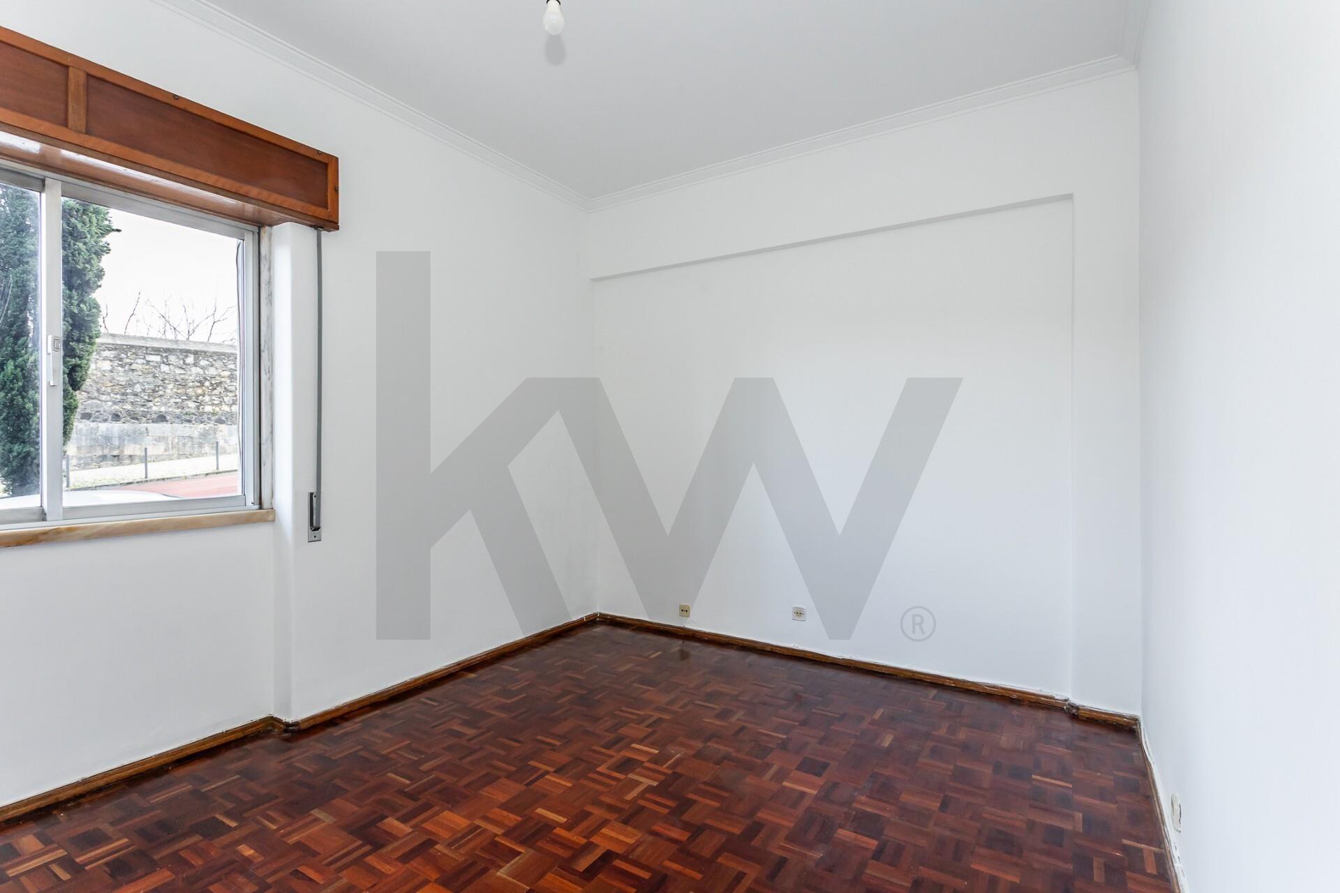 Enterprise Enterprise