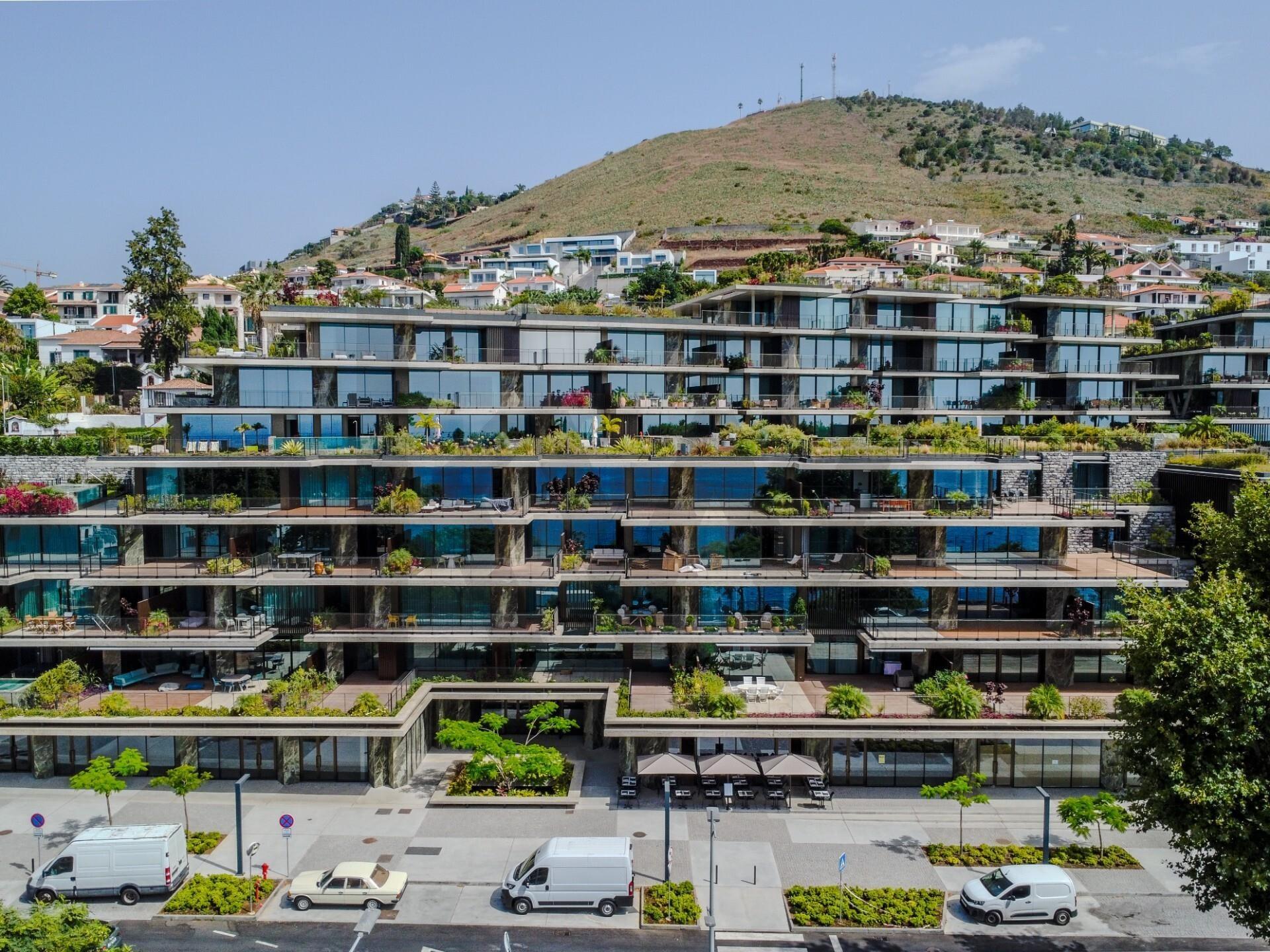 Enterprise Enterprise