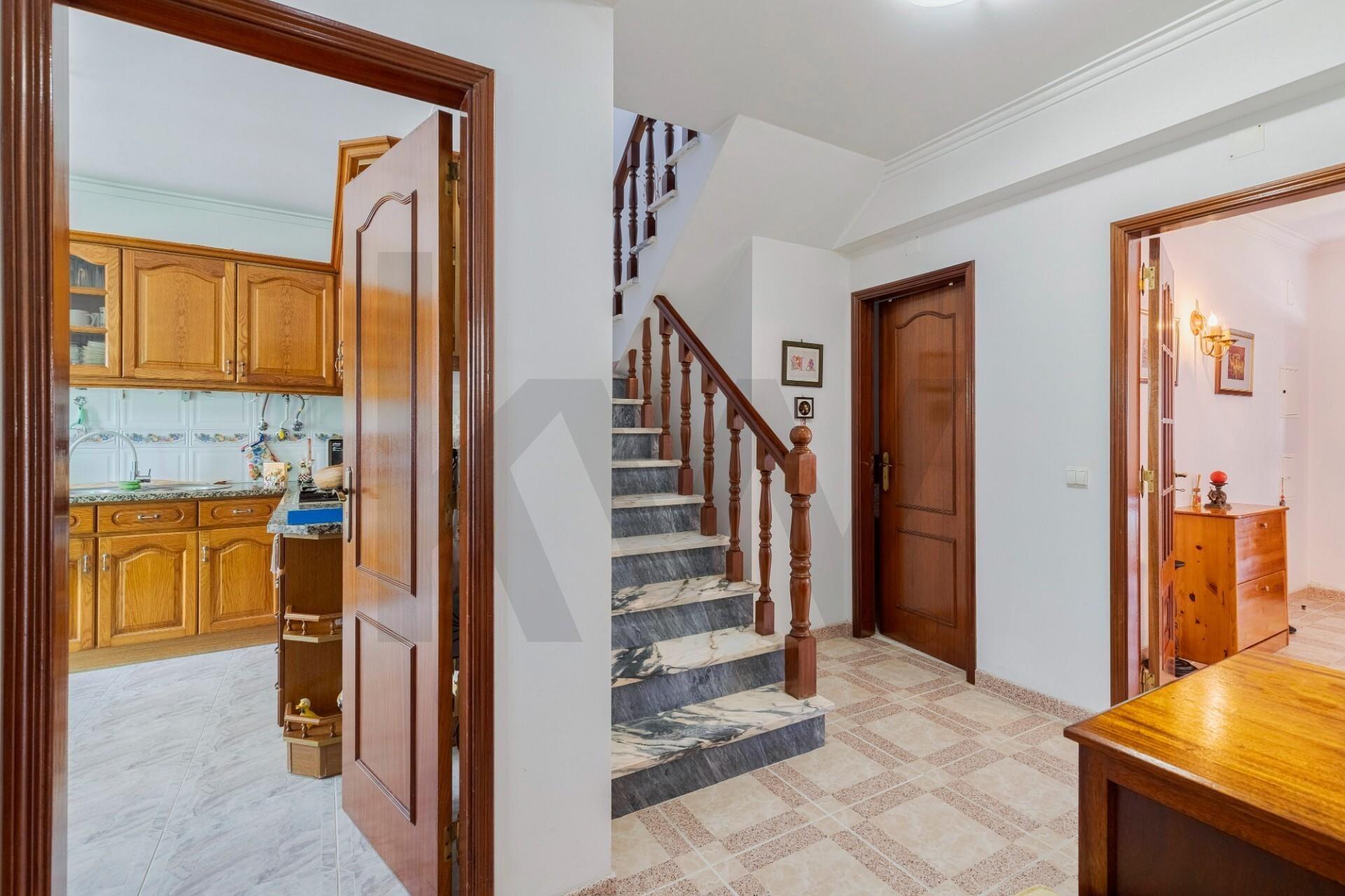 Enterprise Enterprise