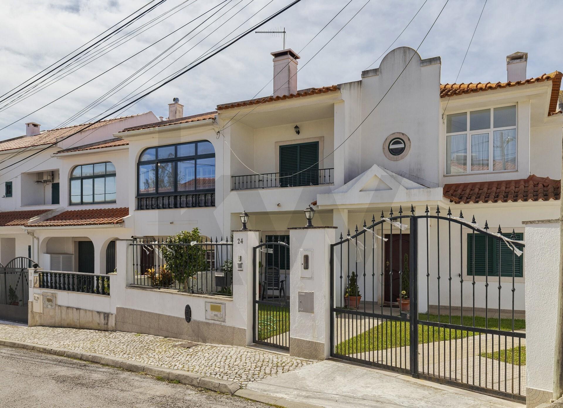 Enterprise Enterprise