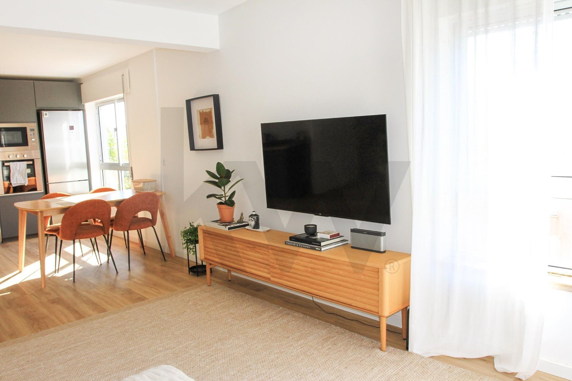 Enterprise Enterprise