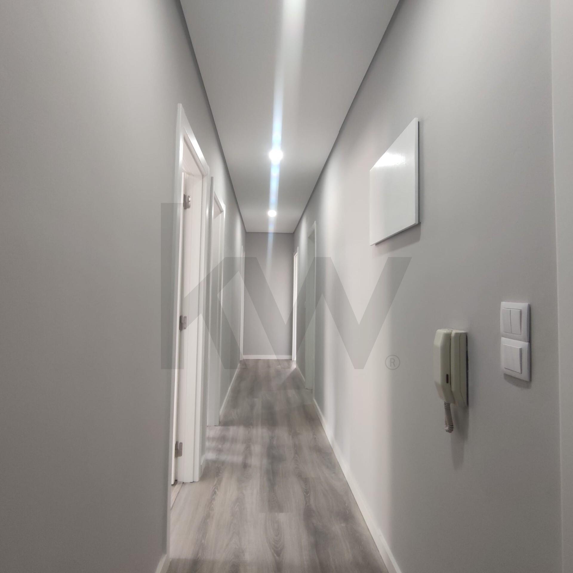 Enterprise Enterprise