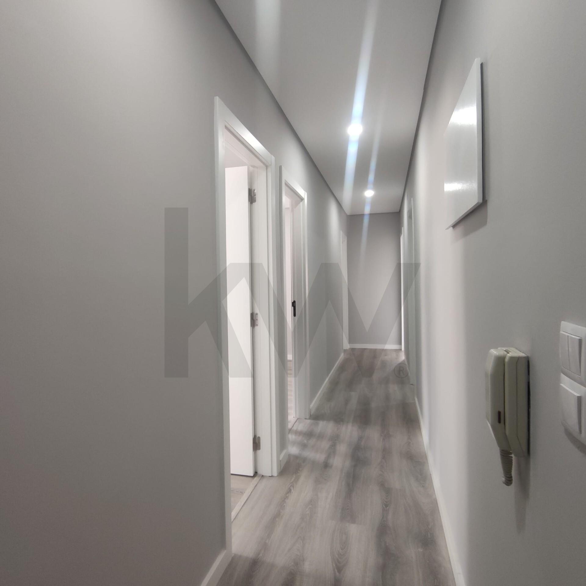 Enterprise Enterprise