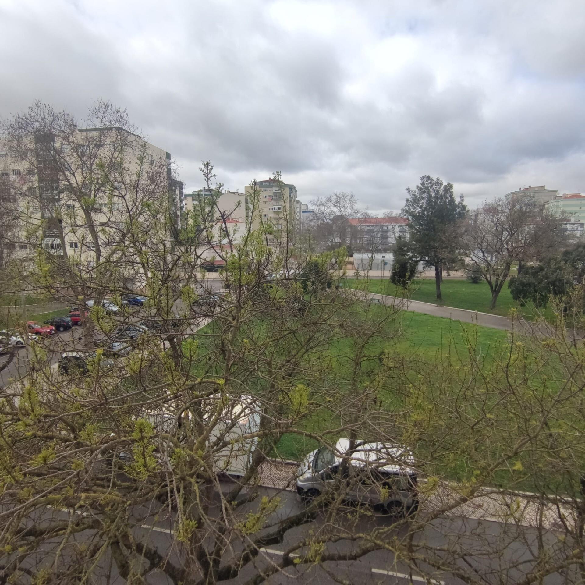 Enterprise Enterprise