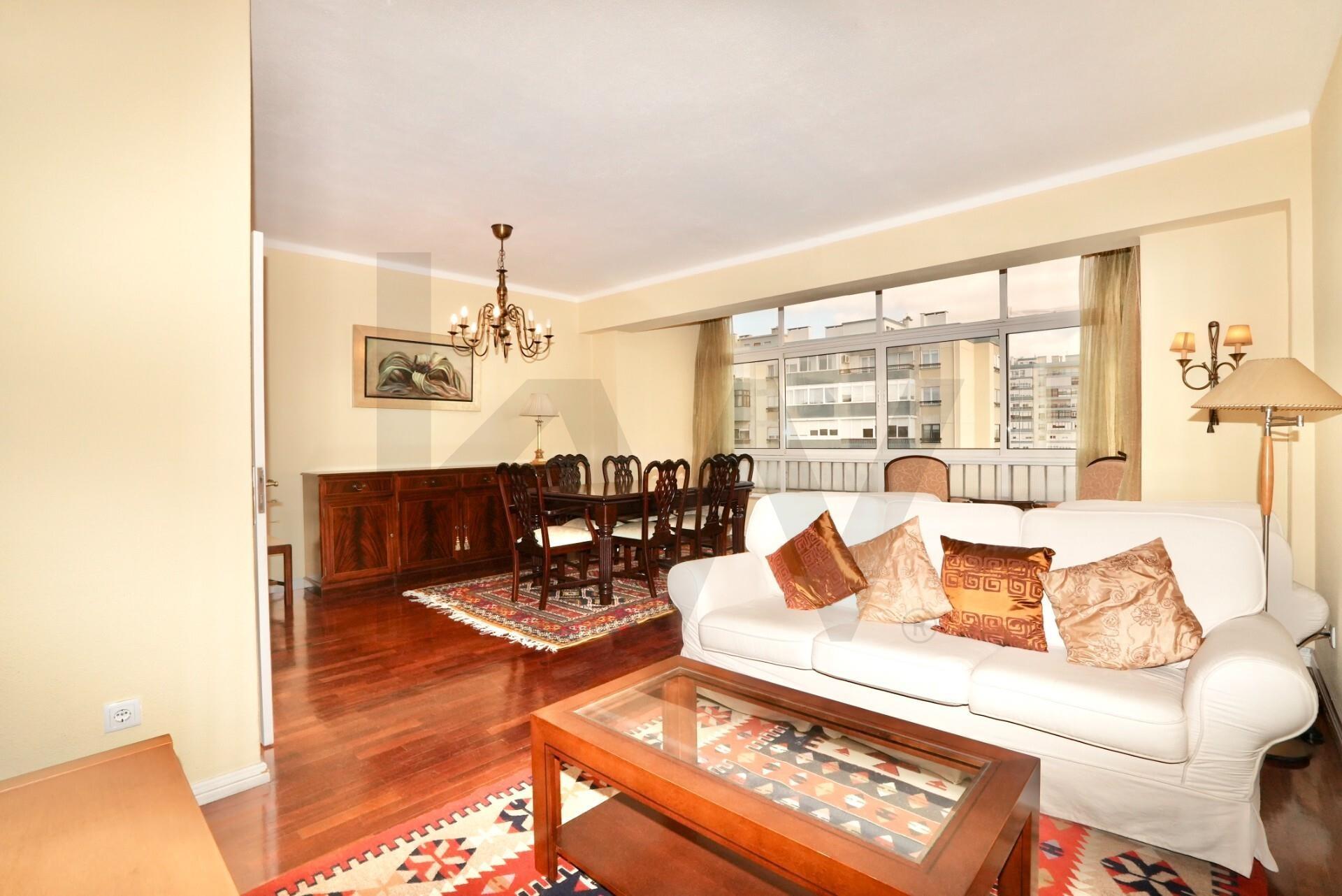 Enterprise Enterprise