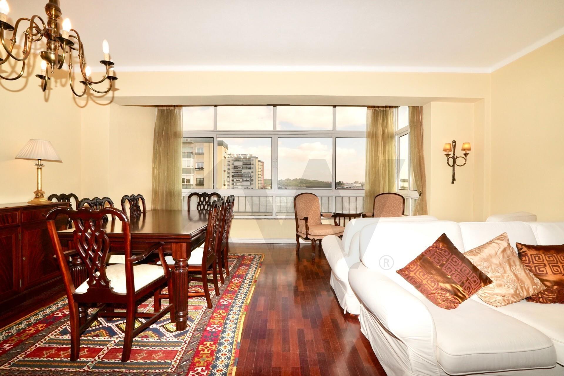 Enterprise Enterprise