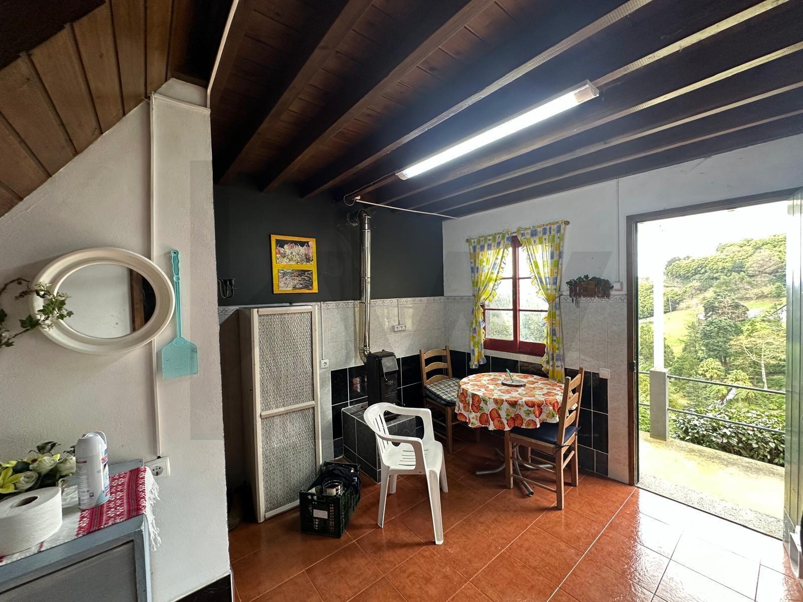 Enterprise Enterprise