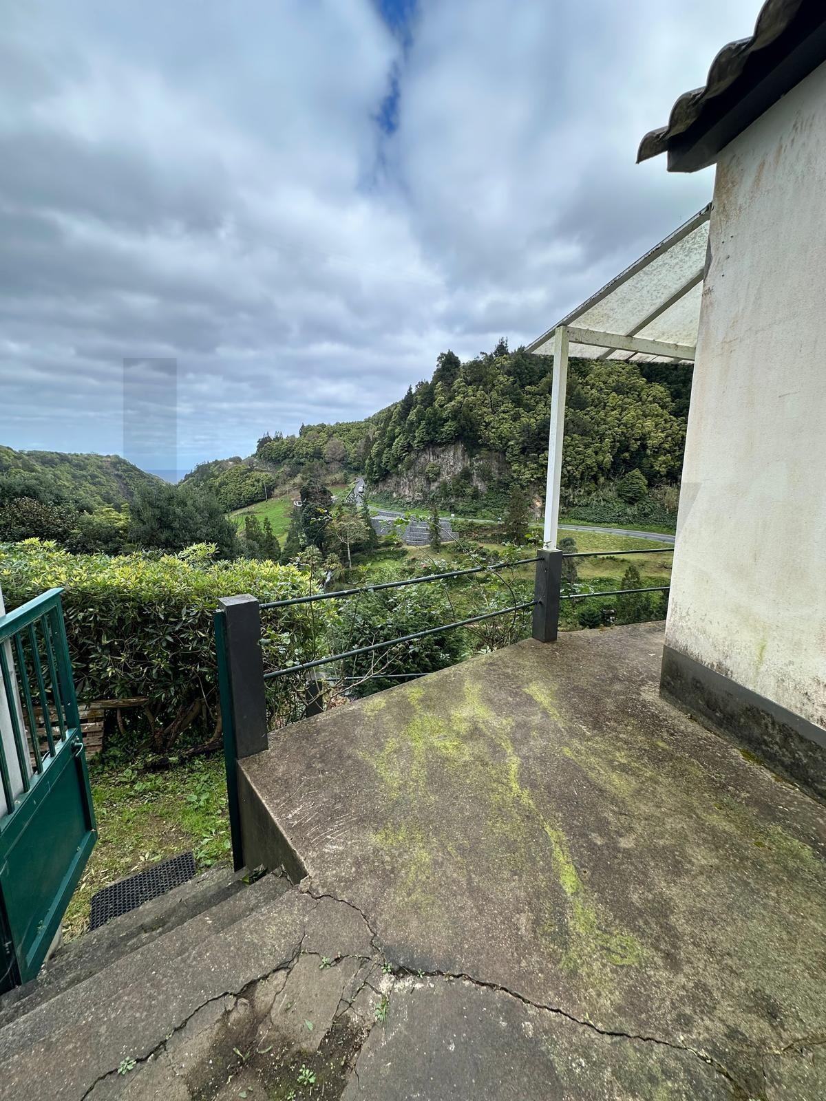 Enterprise Enterprise