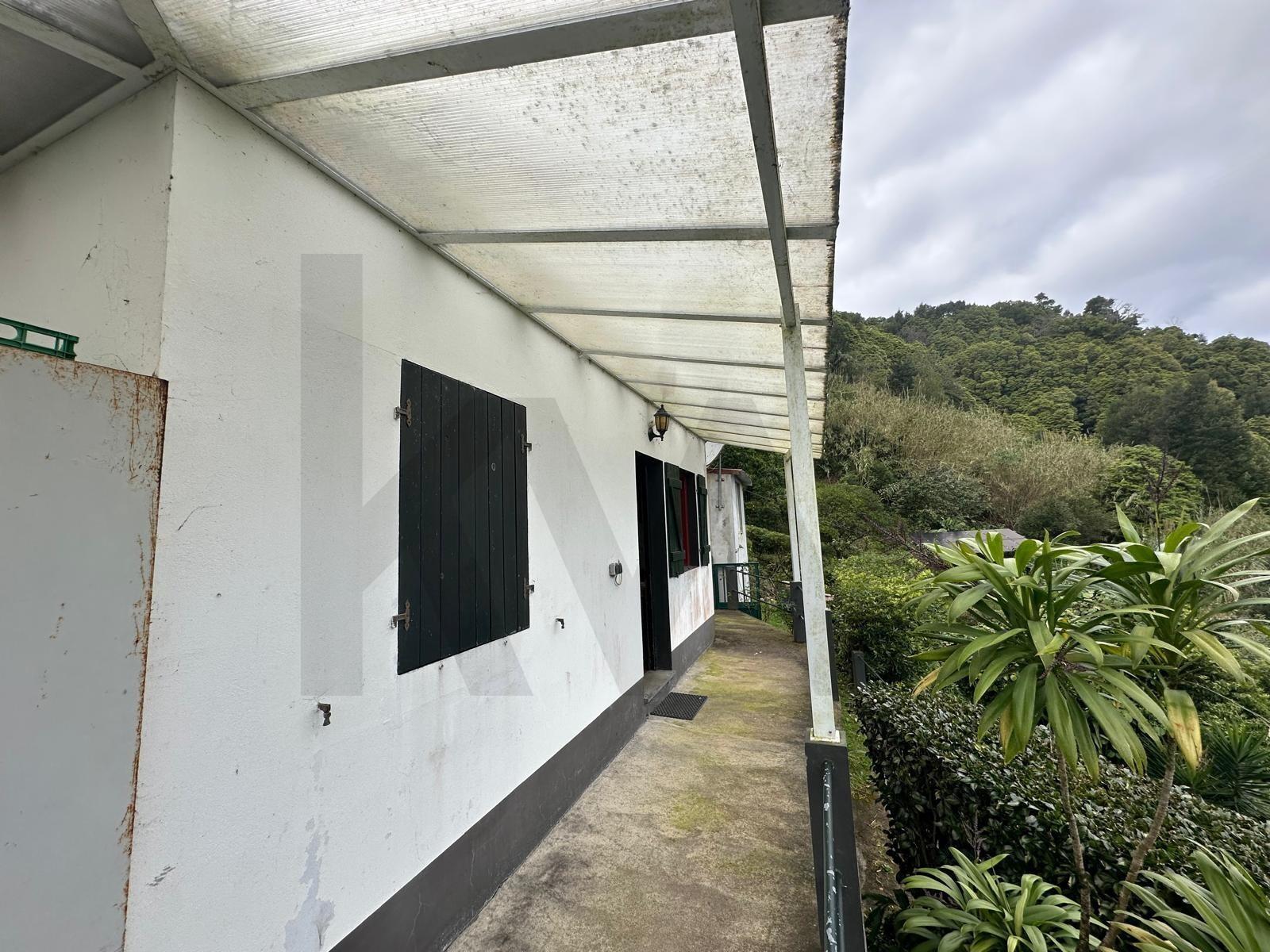 Enterprise Enterprise