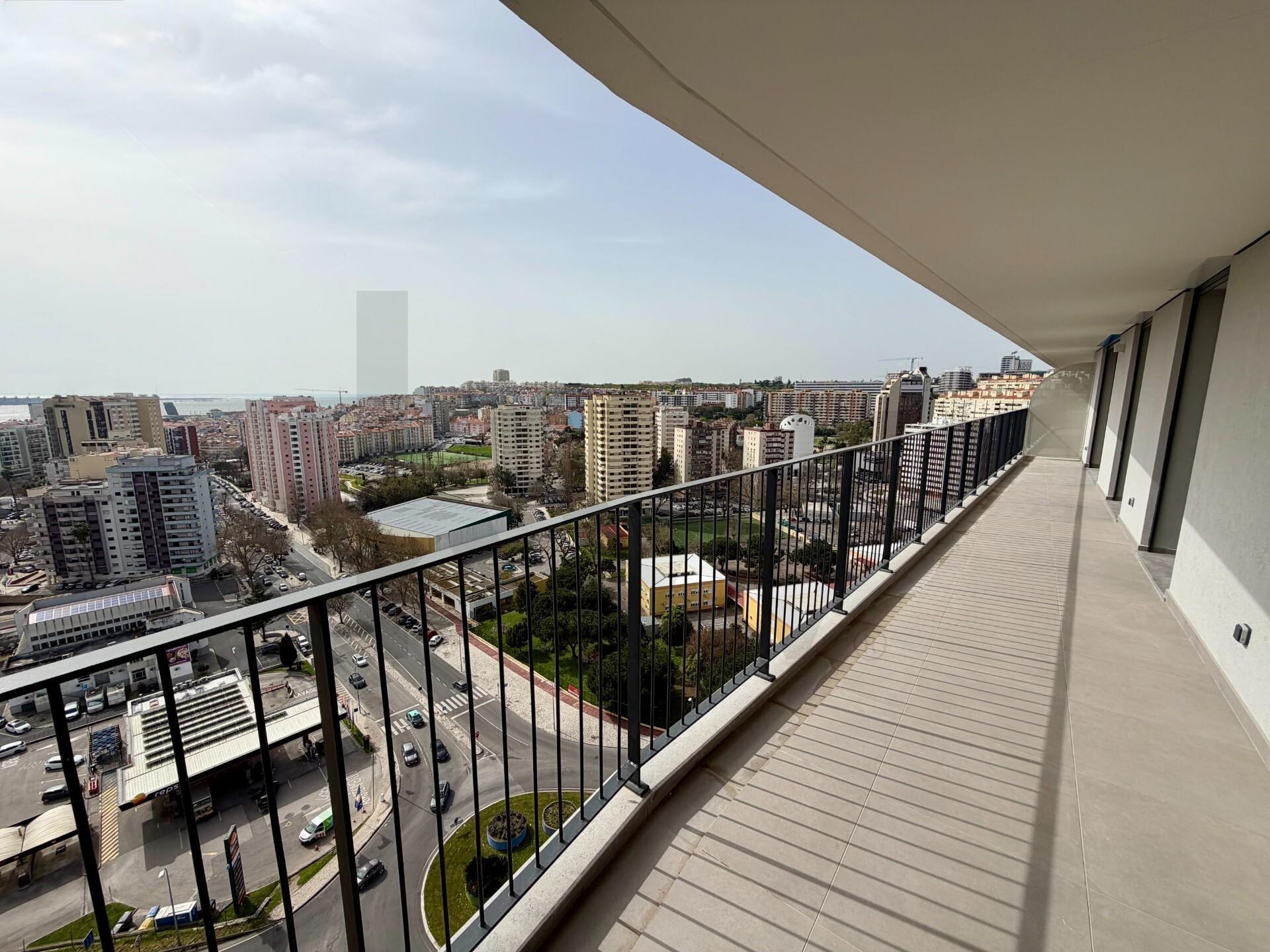 Enterprise Enterprise