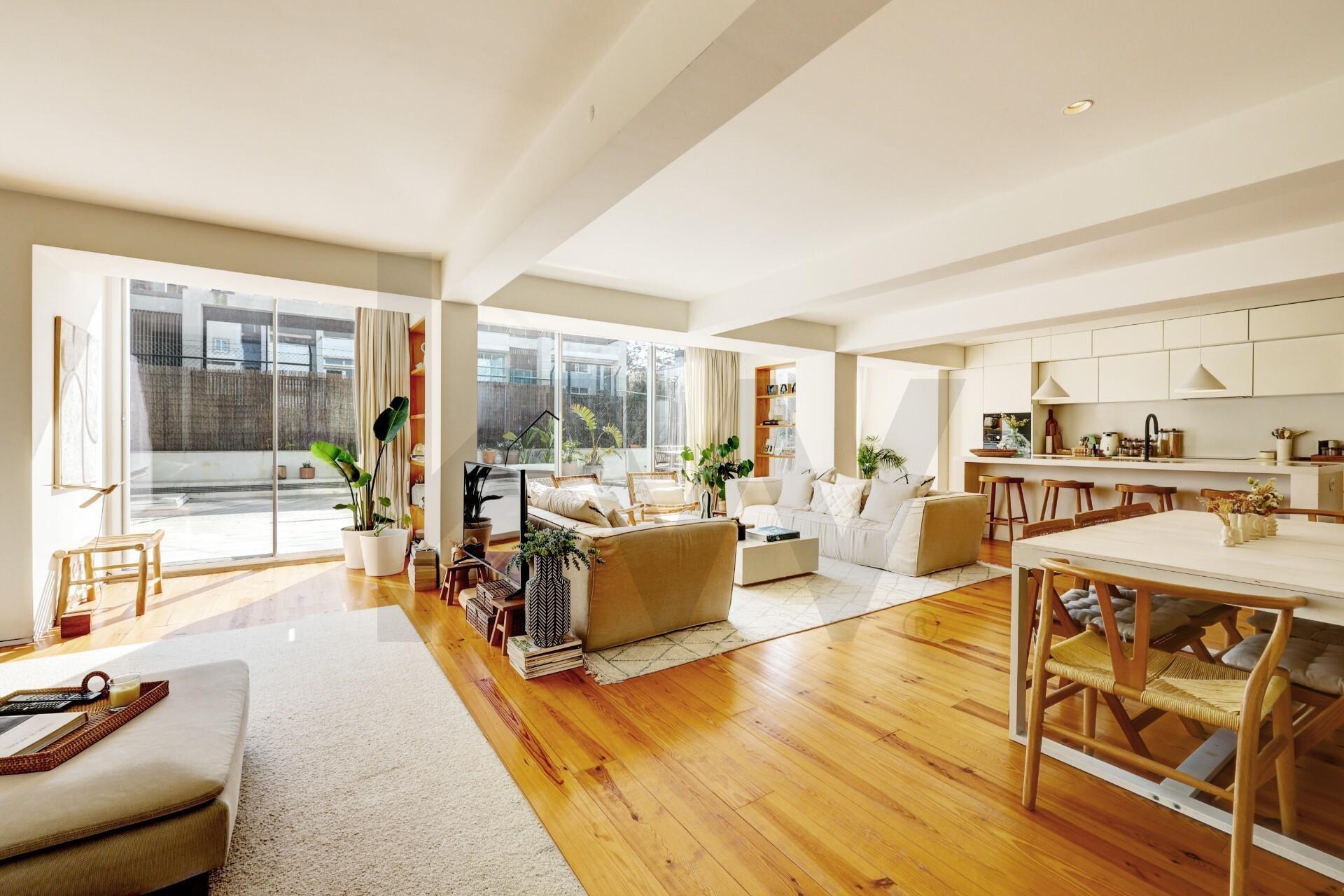 Enterprise Enterprise