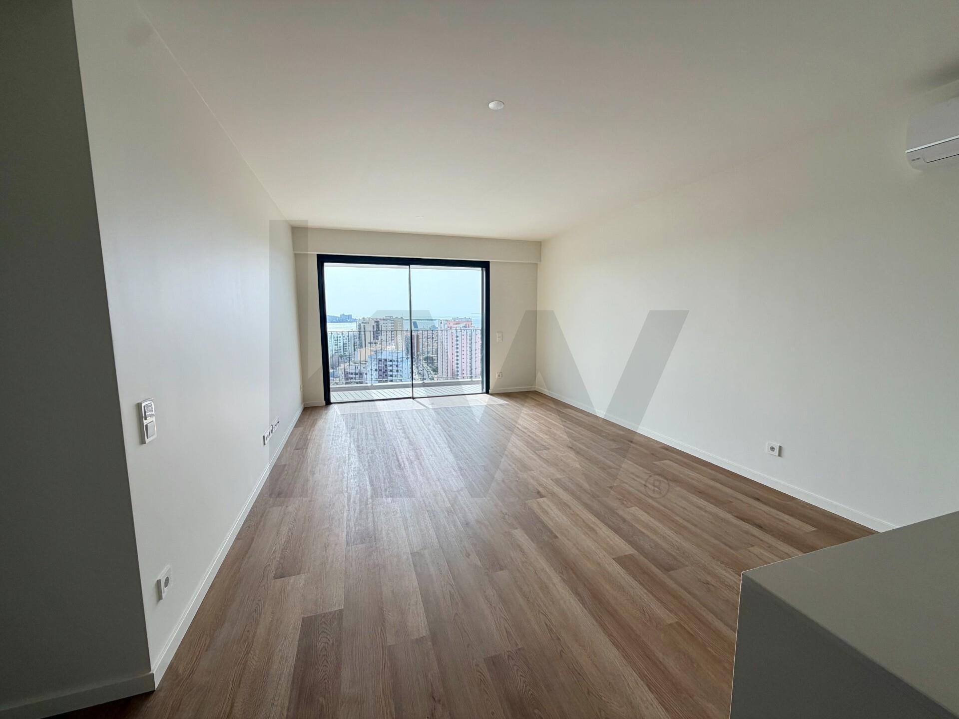 Enterprise Enterprise