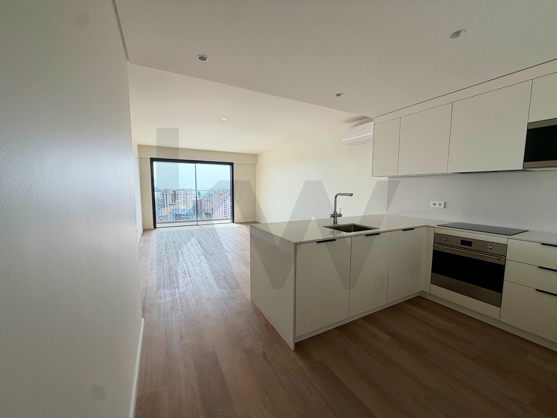 Enterprise Enterprise